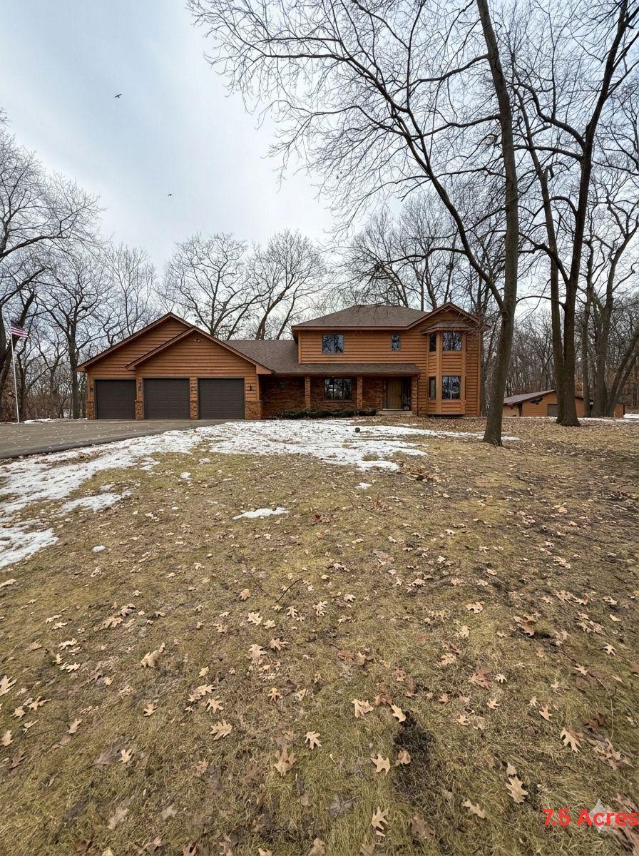 18144 Buck Lake Circle