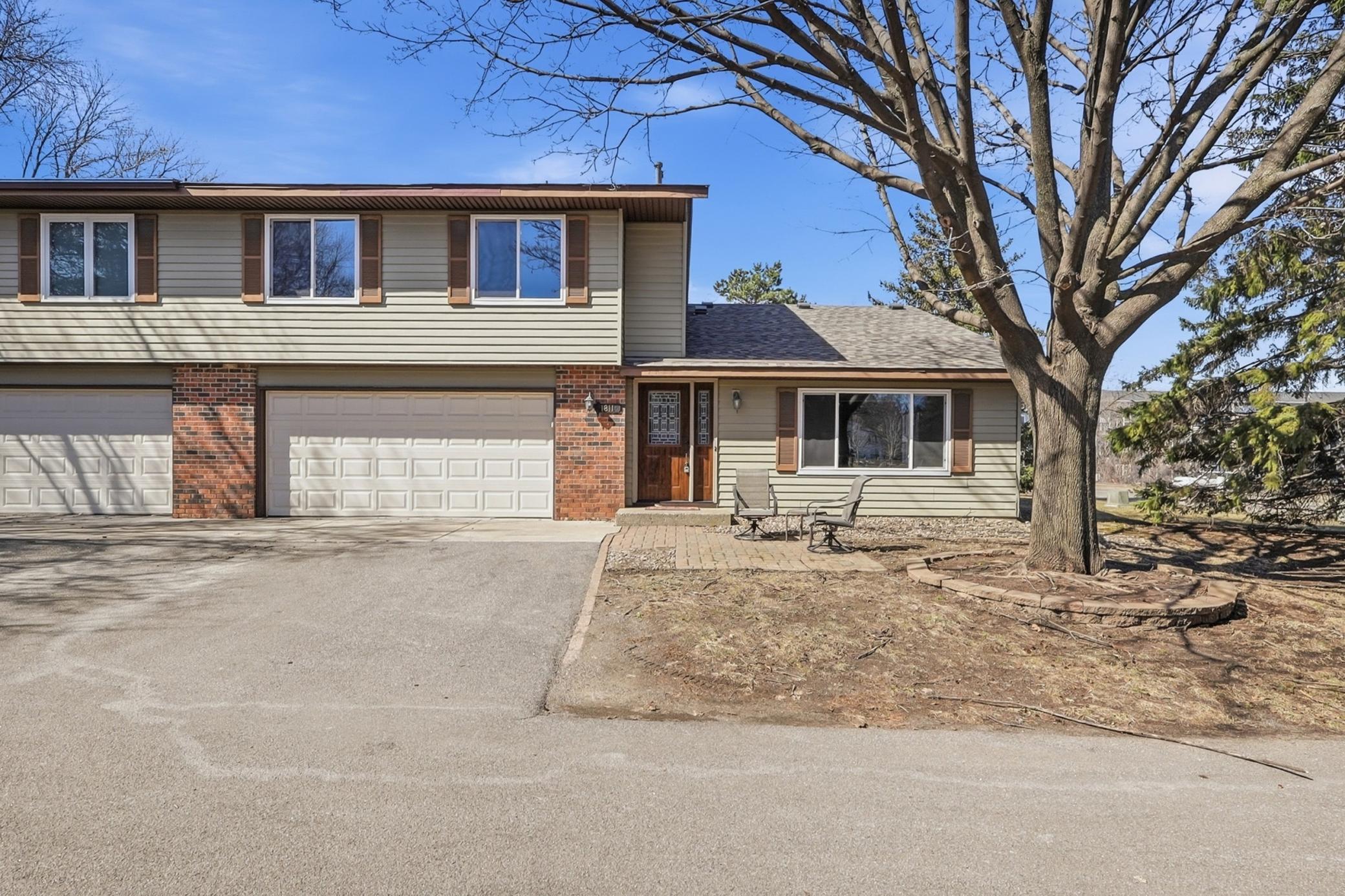 1811 Knox Drive