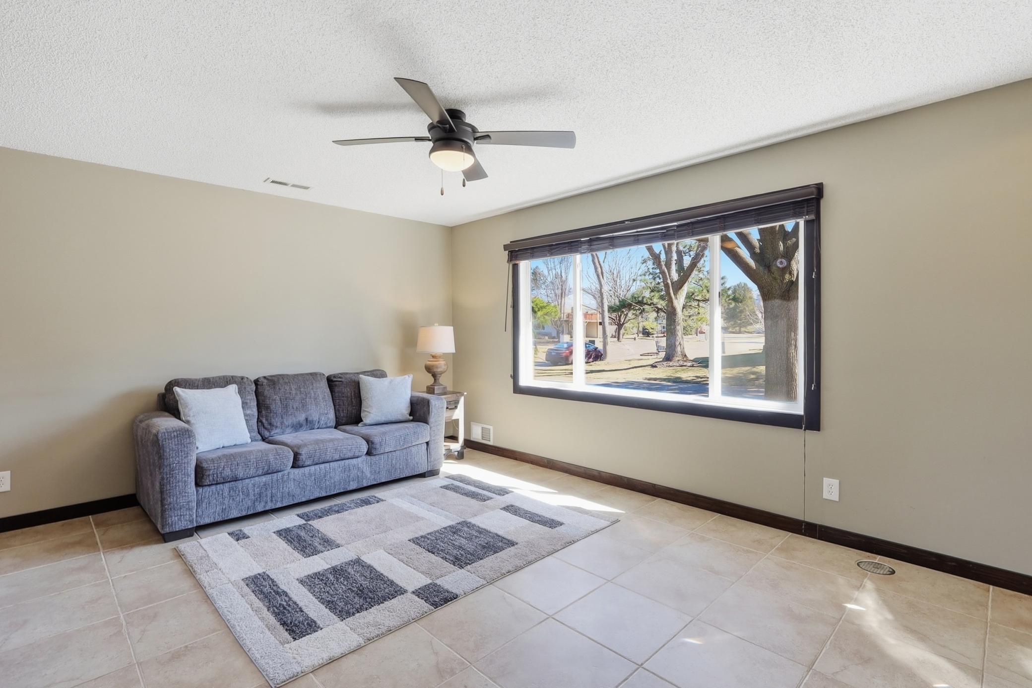 1811 Knox Drive
