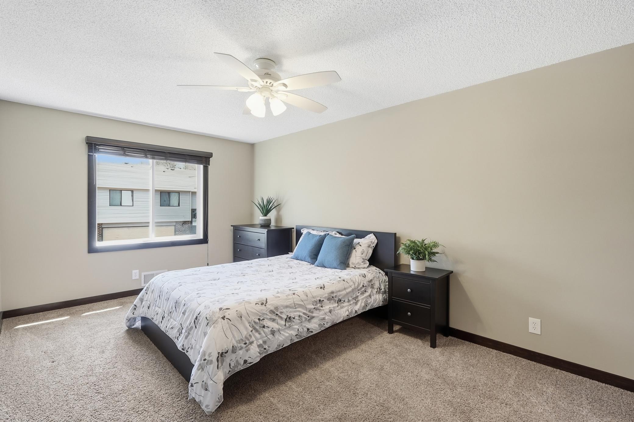 1811 Knox Drive