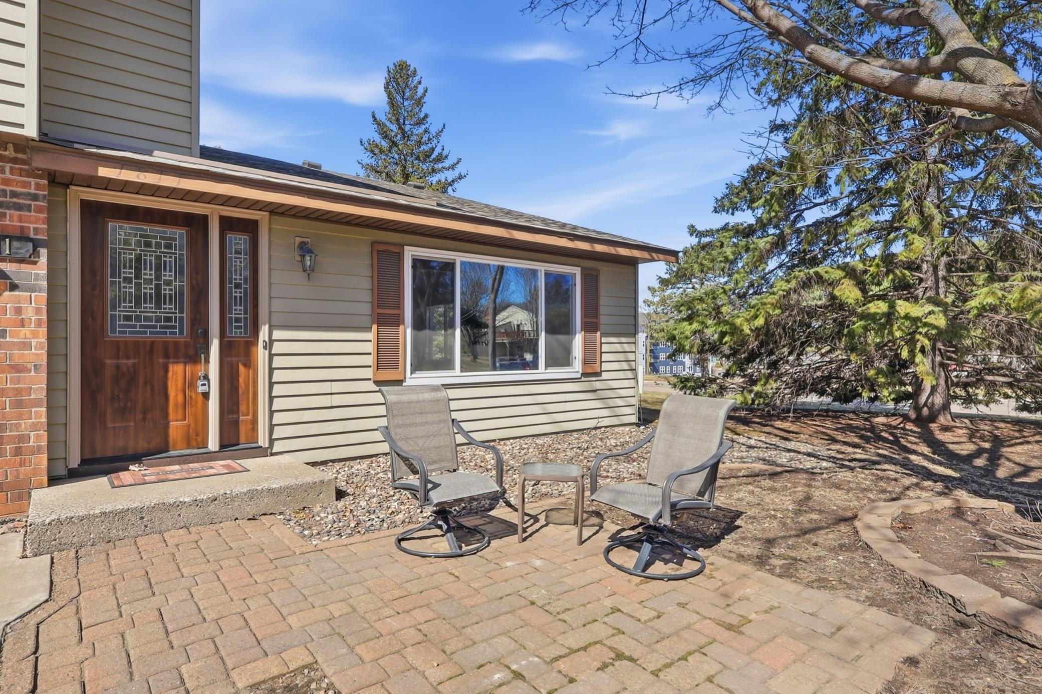 1811 Knox Drive
