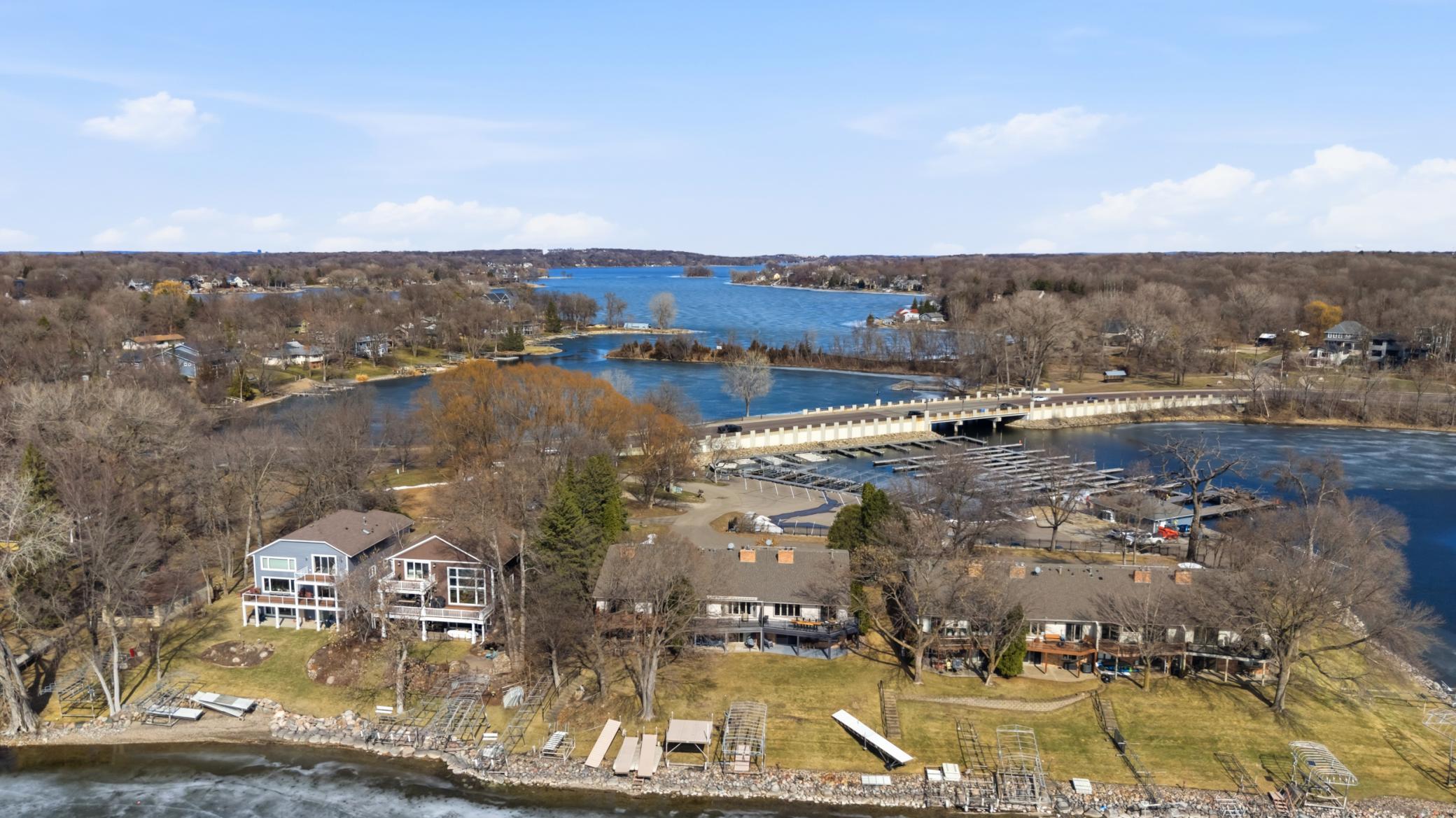 4090 Wagon Bridge Circle