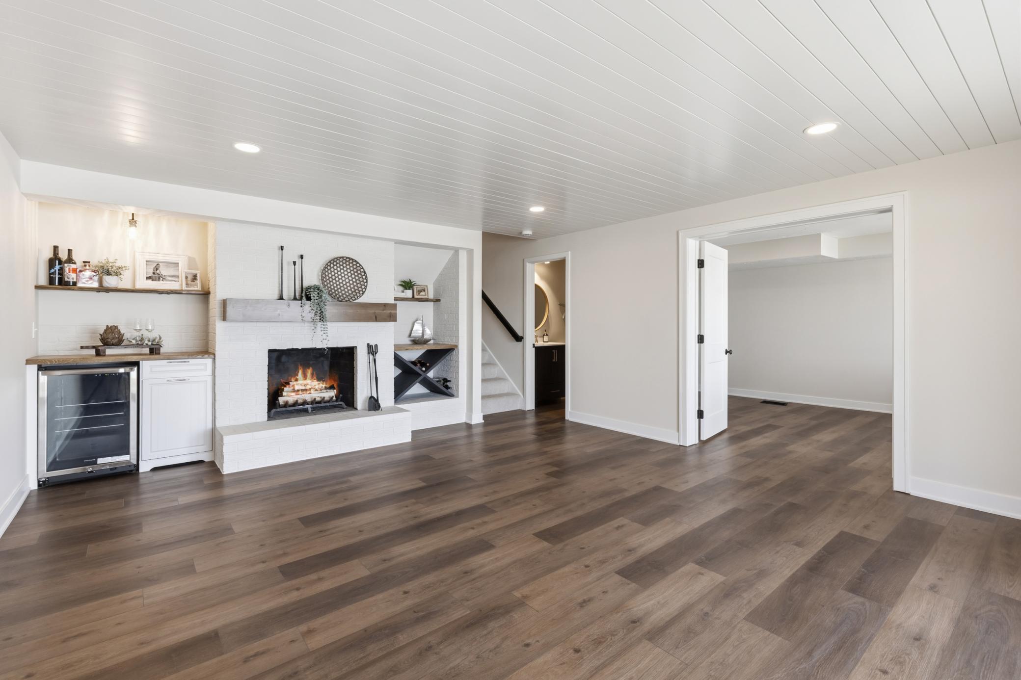 4090 Wagon Bridge Circle