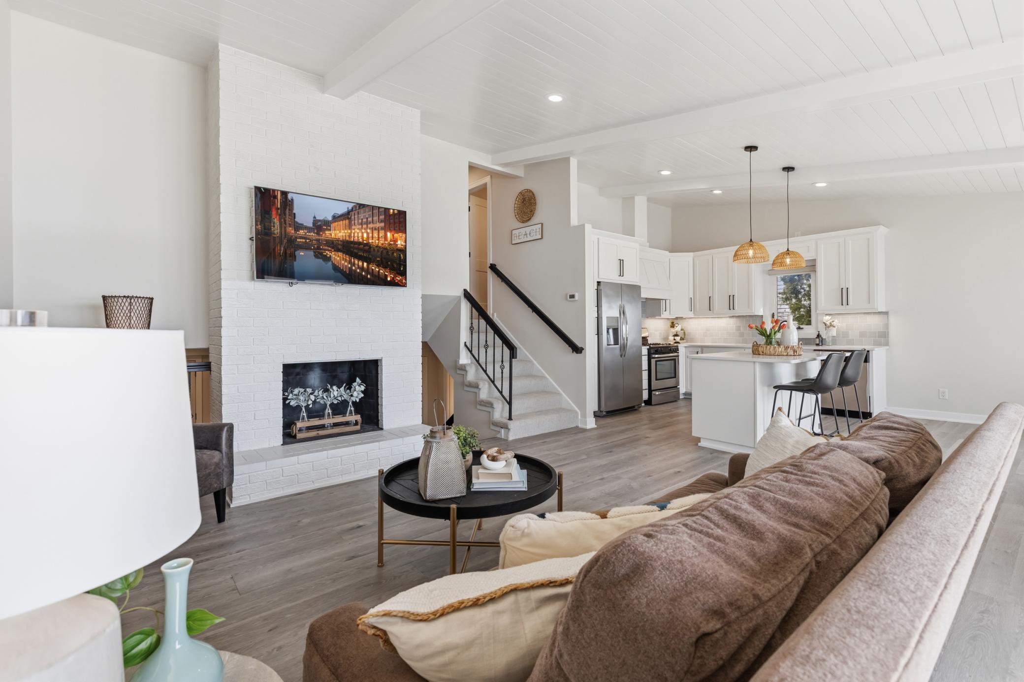 4090 Wagon Bridge Circle