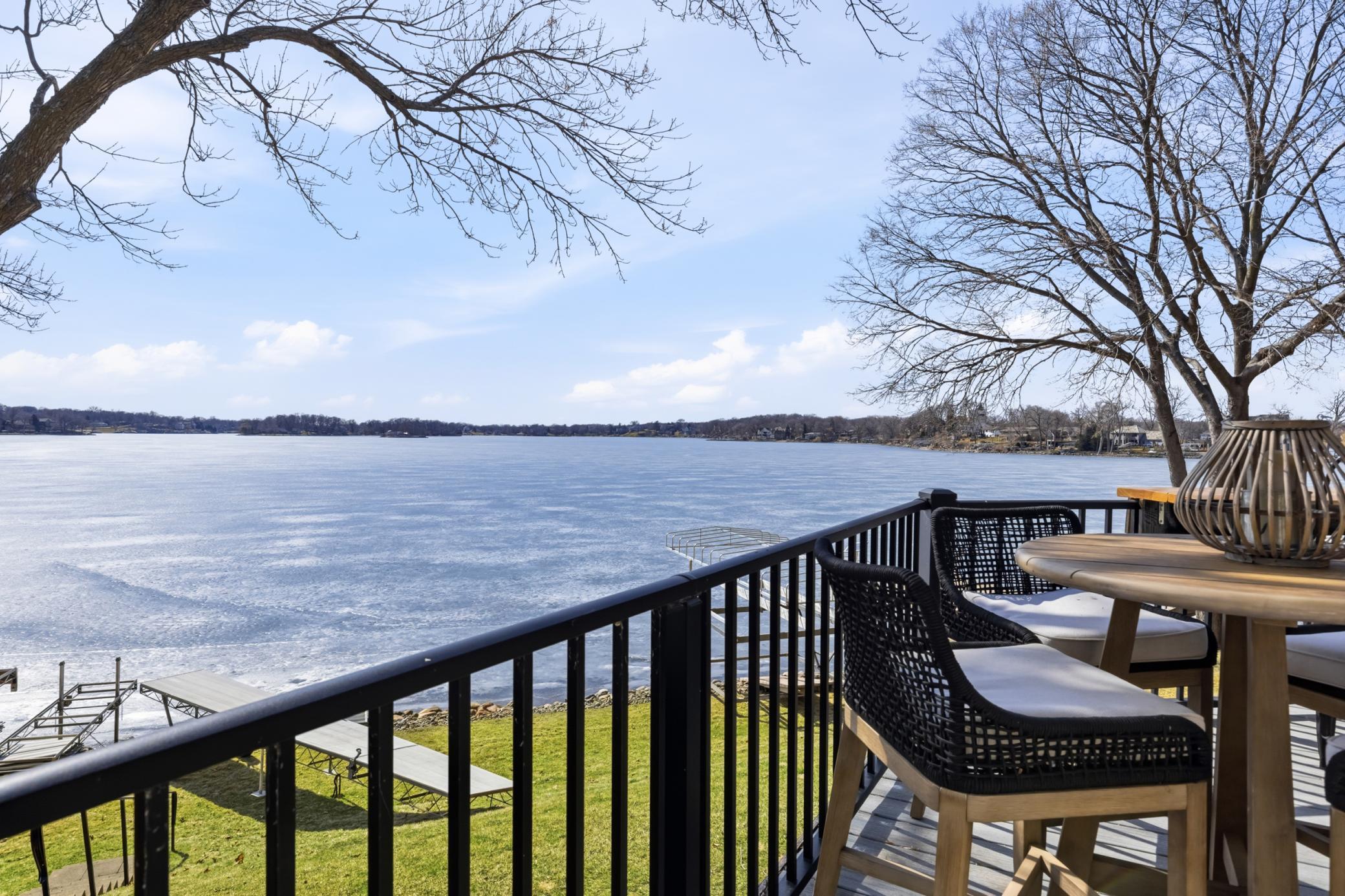 4090 Wagon Bridge Circle