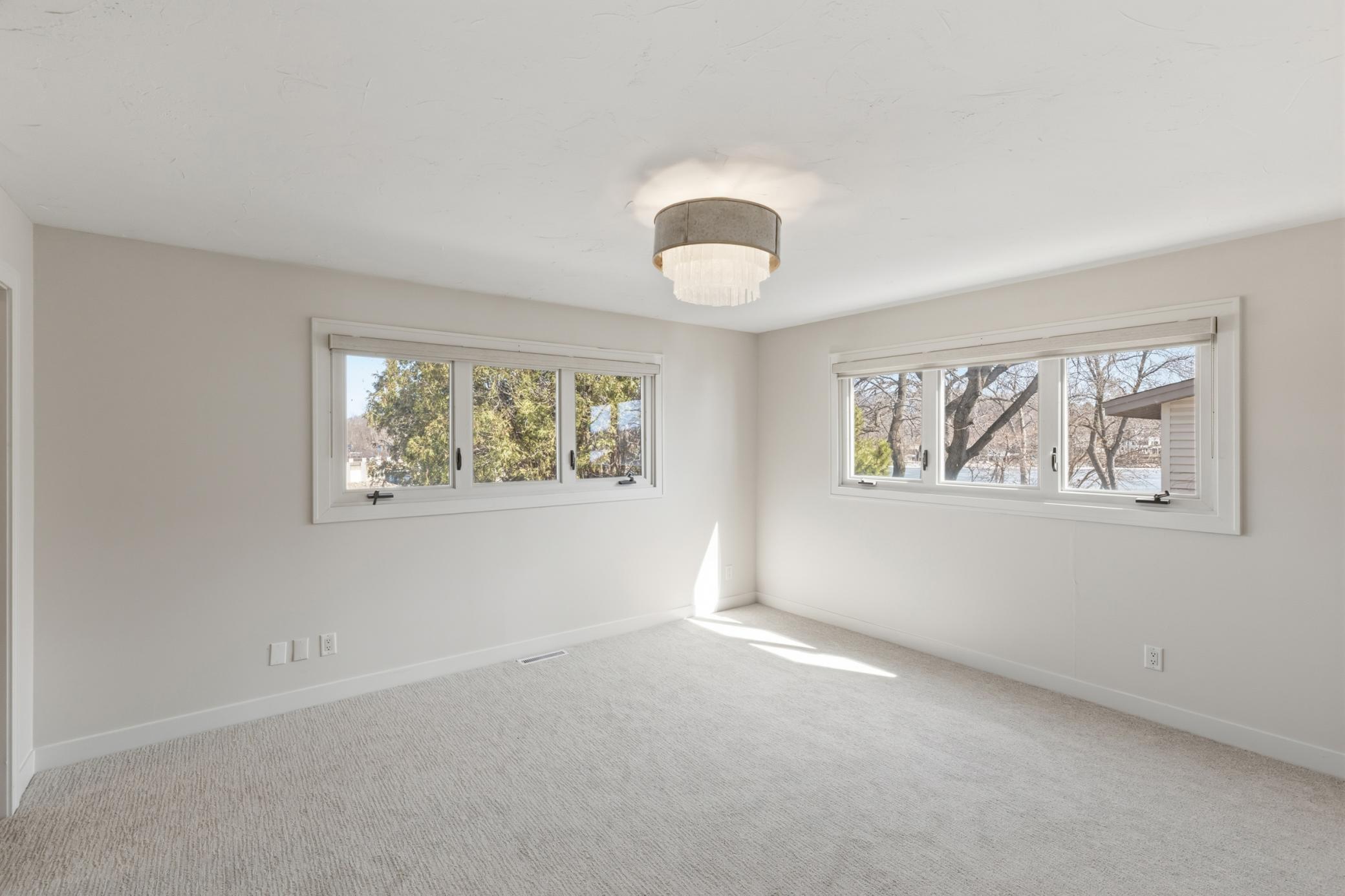 4090 Wagon Bridge Circle