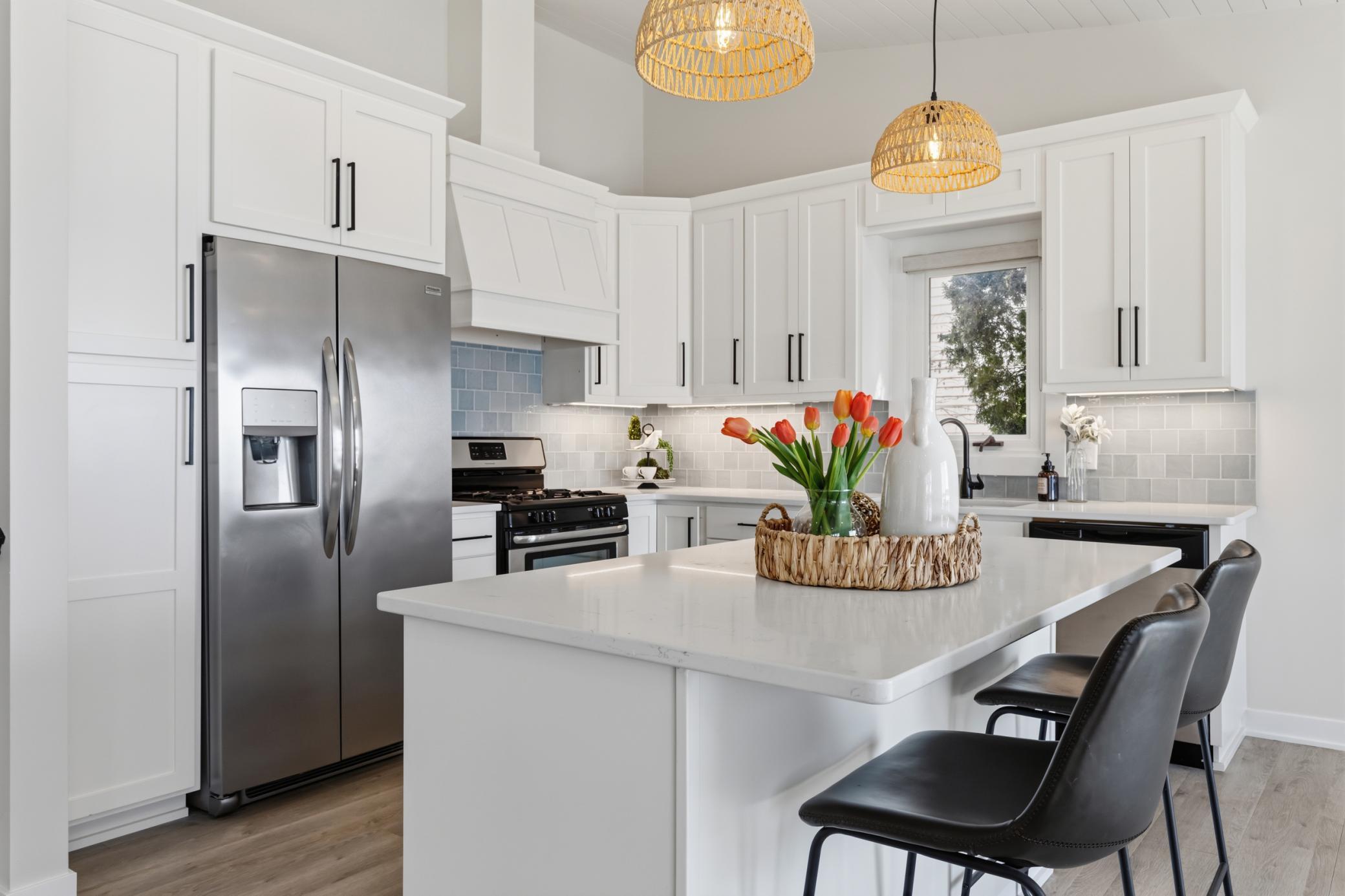 4090 Wagon Bridge Circle