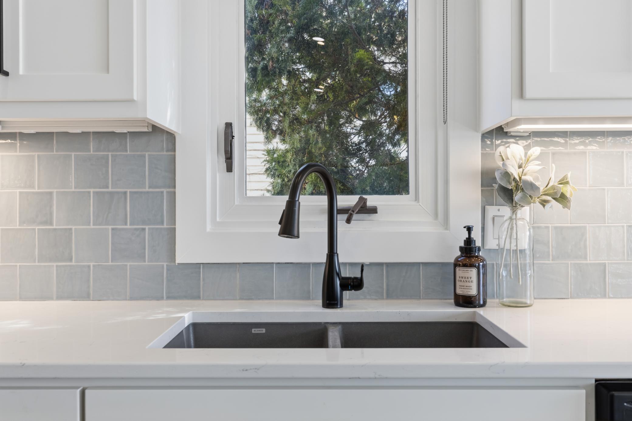 4090 Wagon Bridge Circle