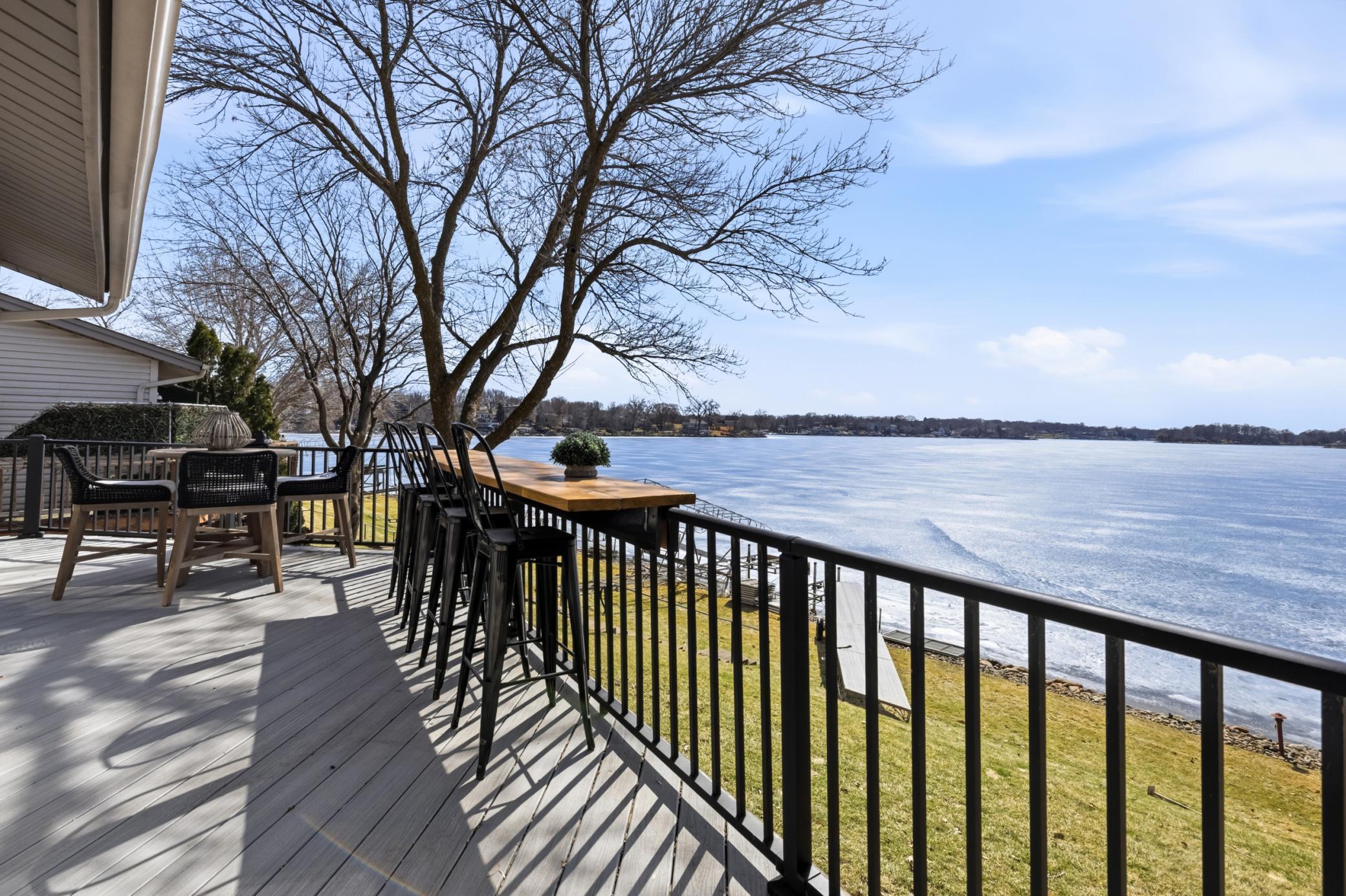 4090 Wagon Bridge Circle