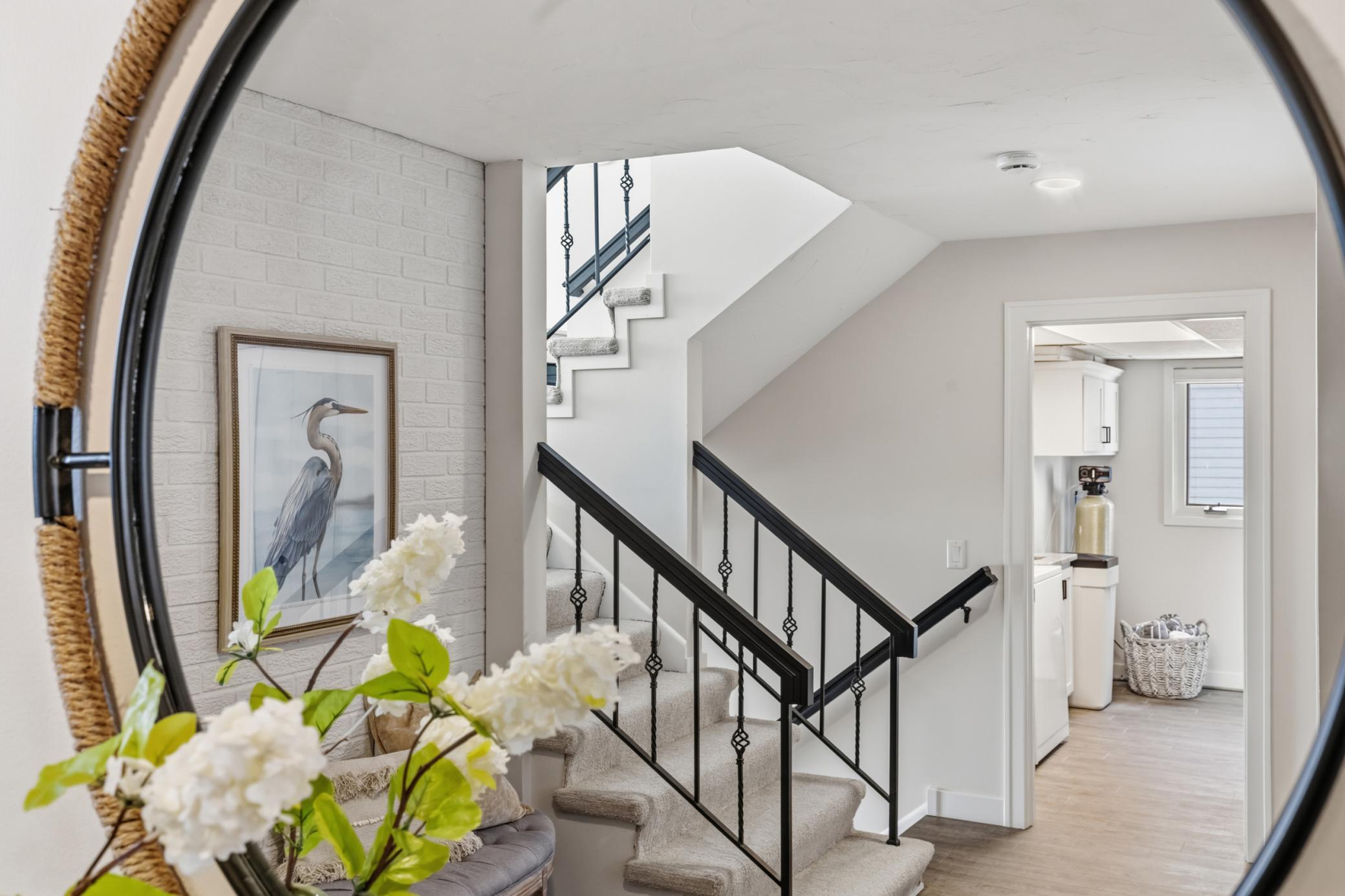 4090 Wagon Bridge Circle