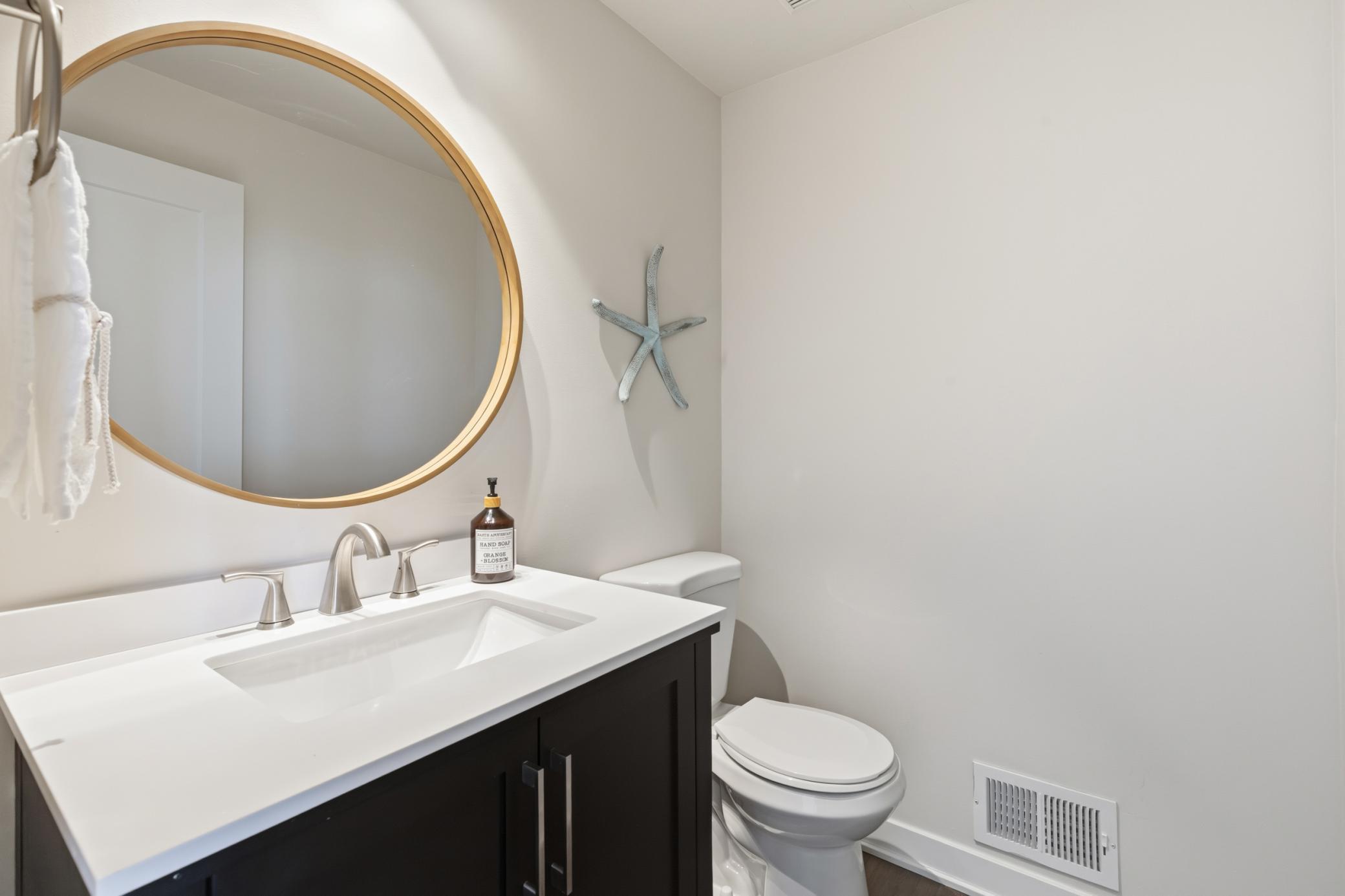 4090 Wagon Bridge Circle