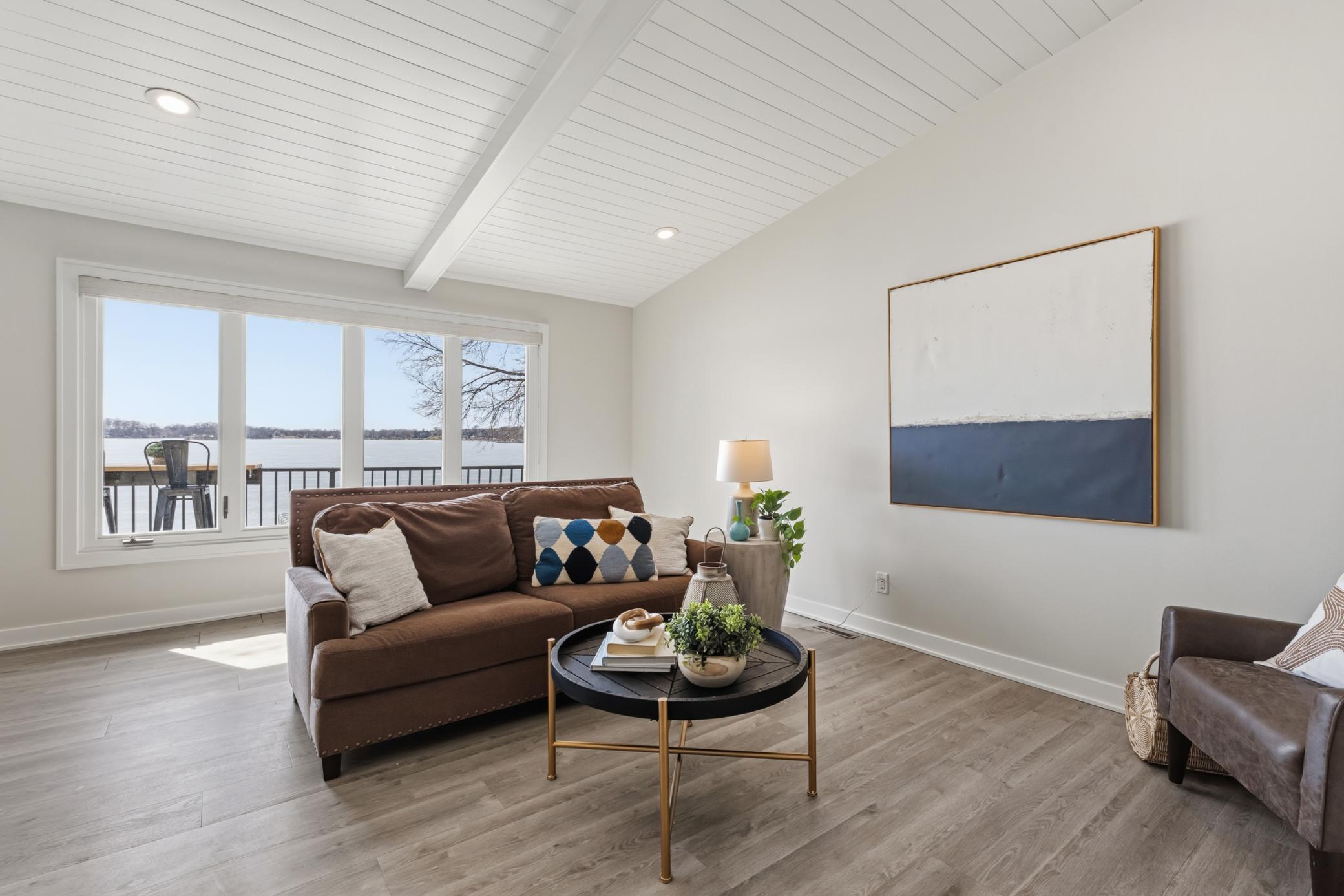 4090 Wagon Bridge Circle