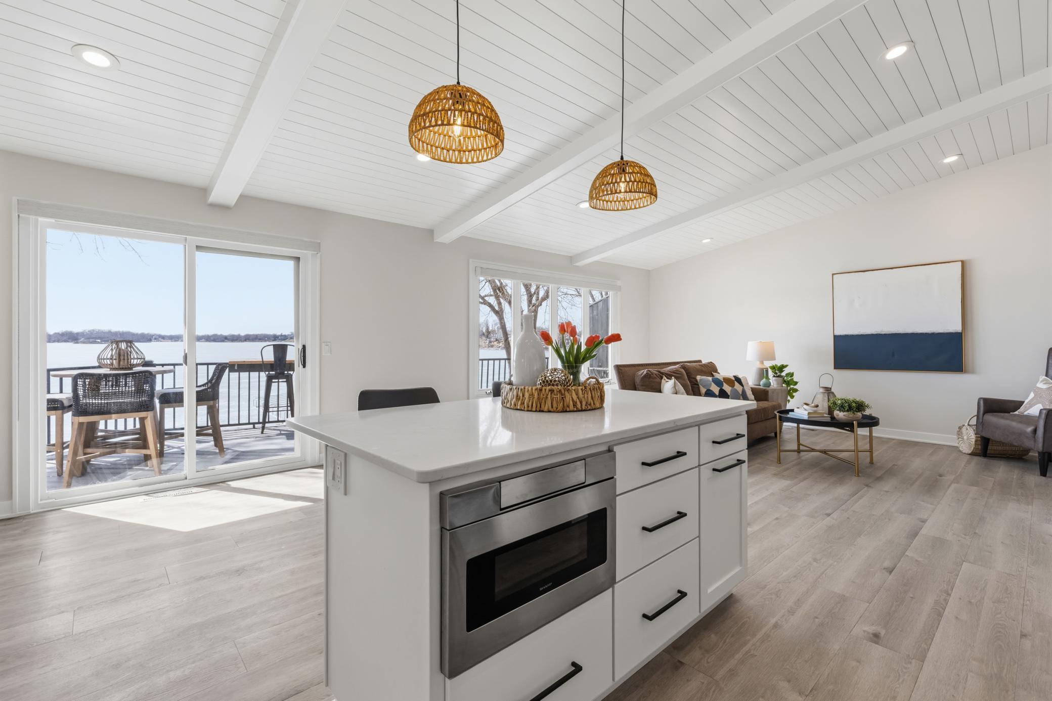 4090 Wagon Bridge Circle