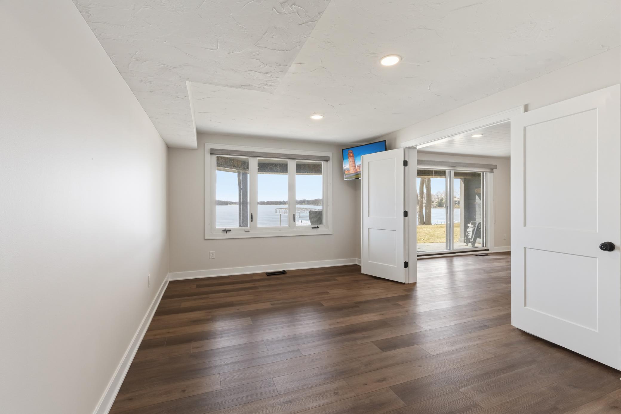 4090 Wagon Bridge Circle