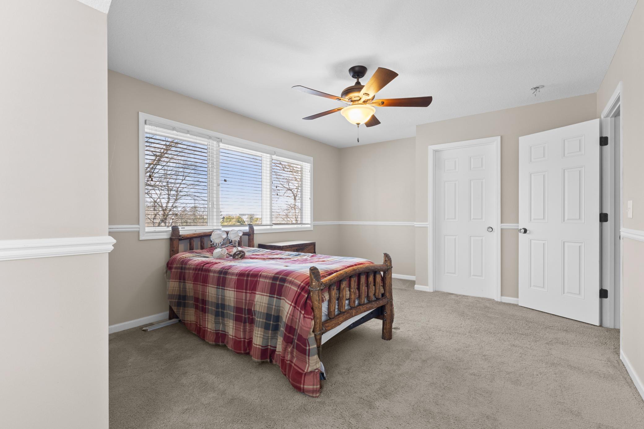 3535 Ivy Place