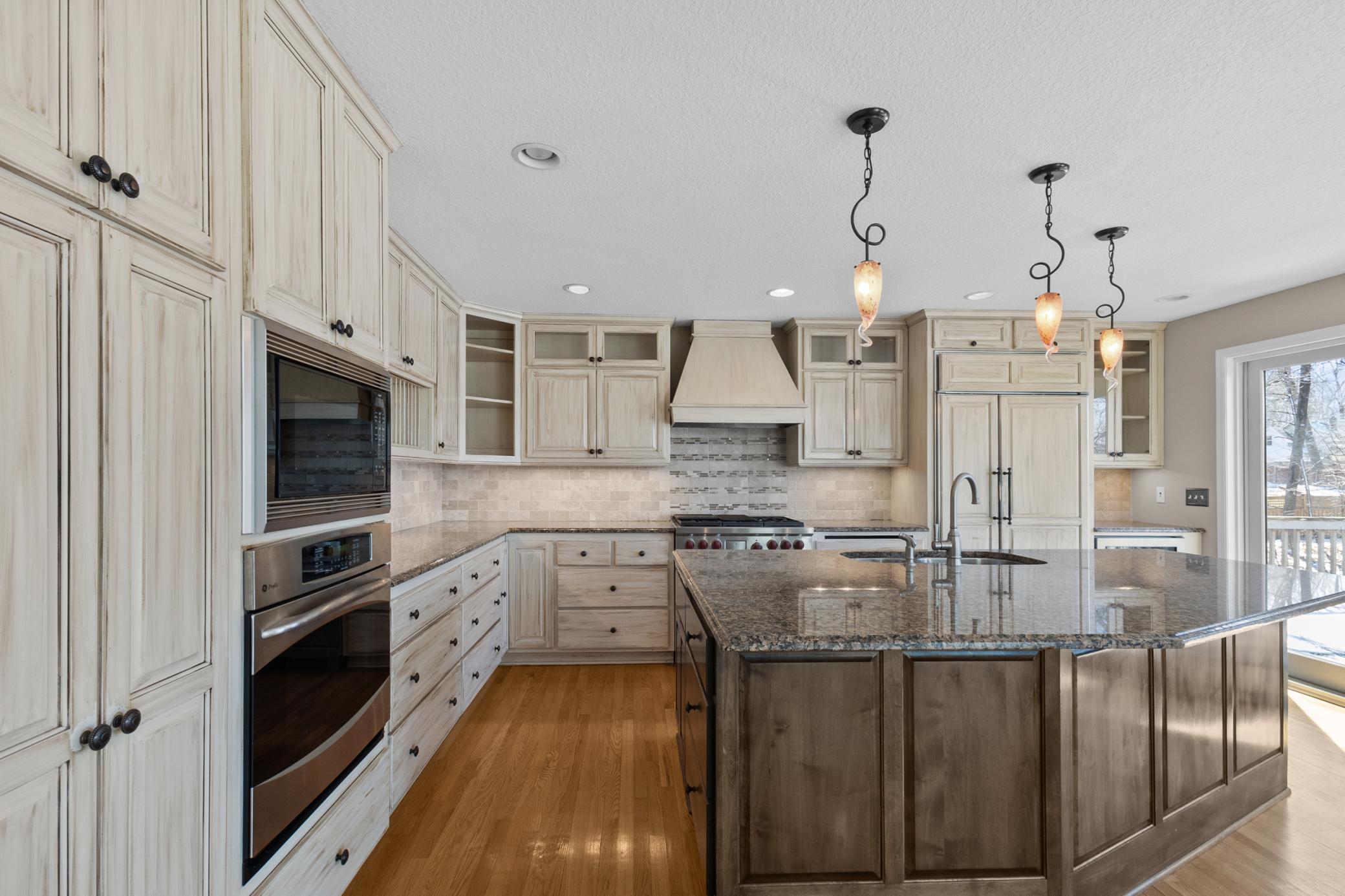 3535 Ivy Place