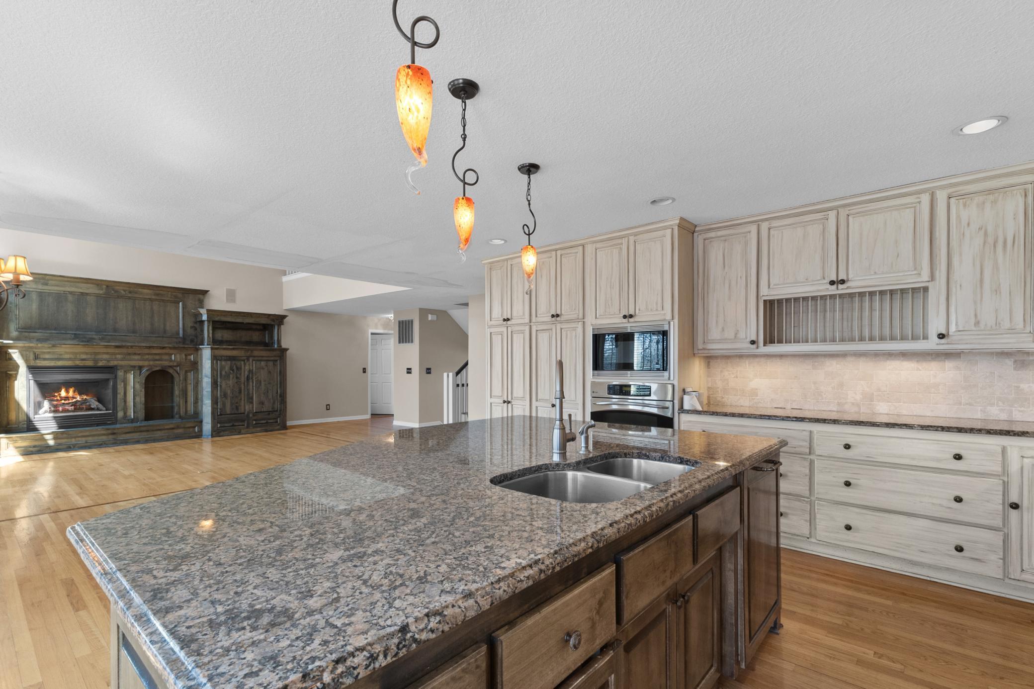 3535 Ivy Place