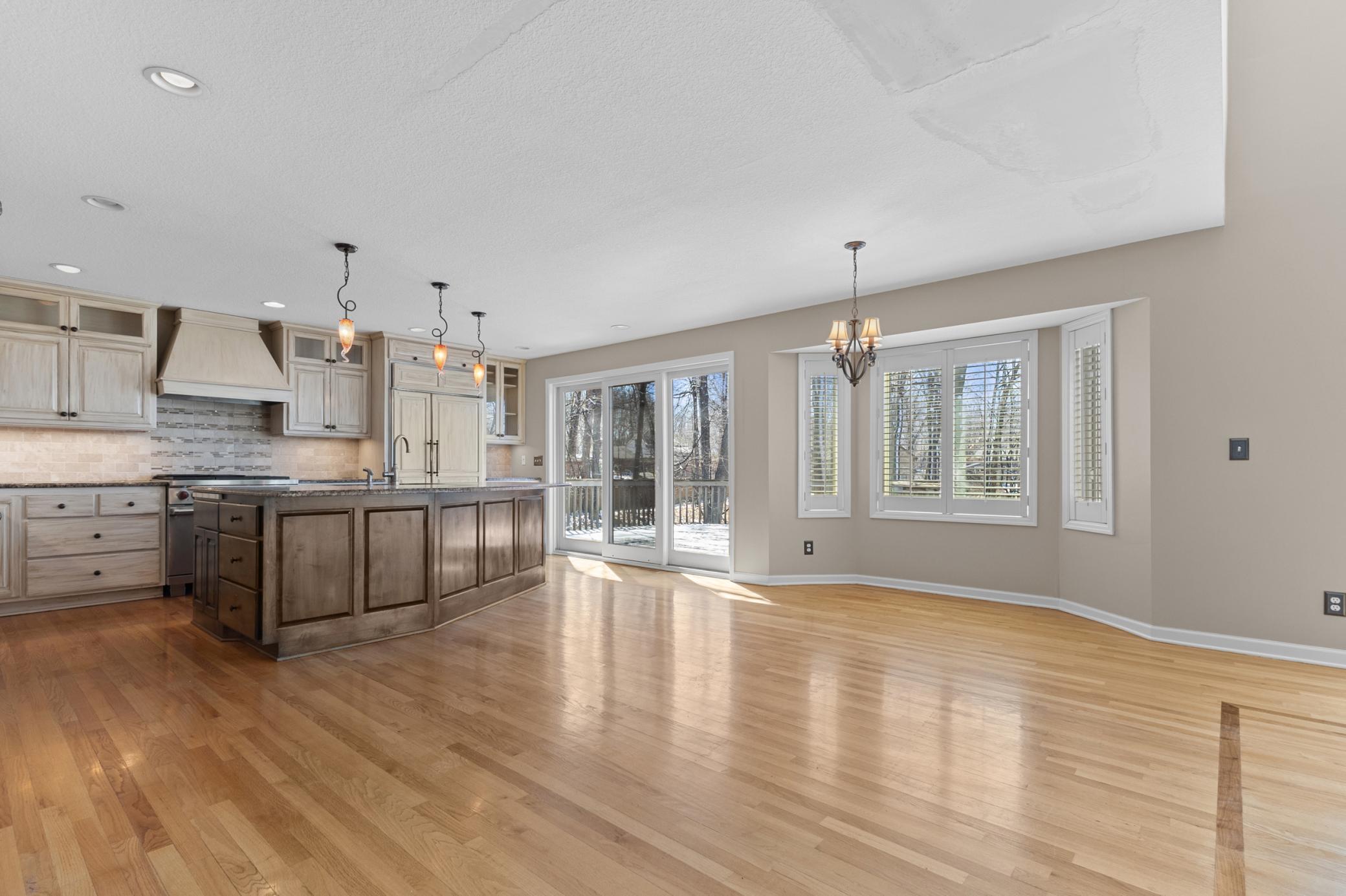 3535 Ivy Place