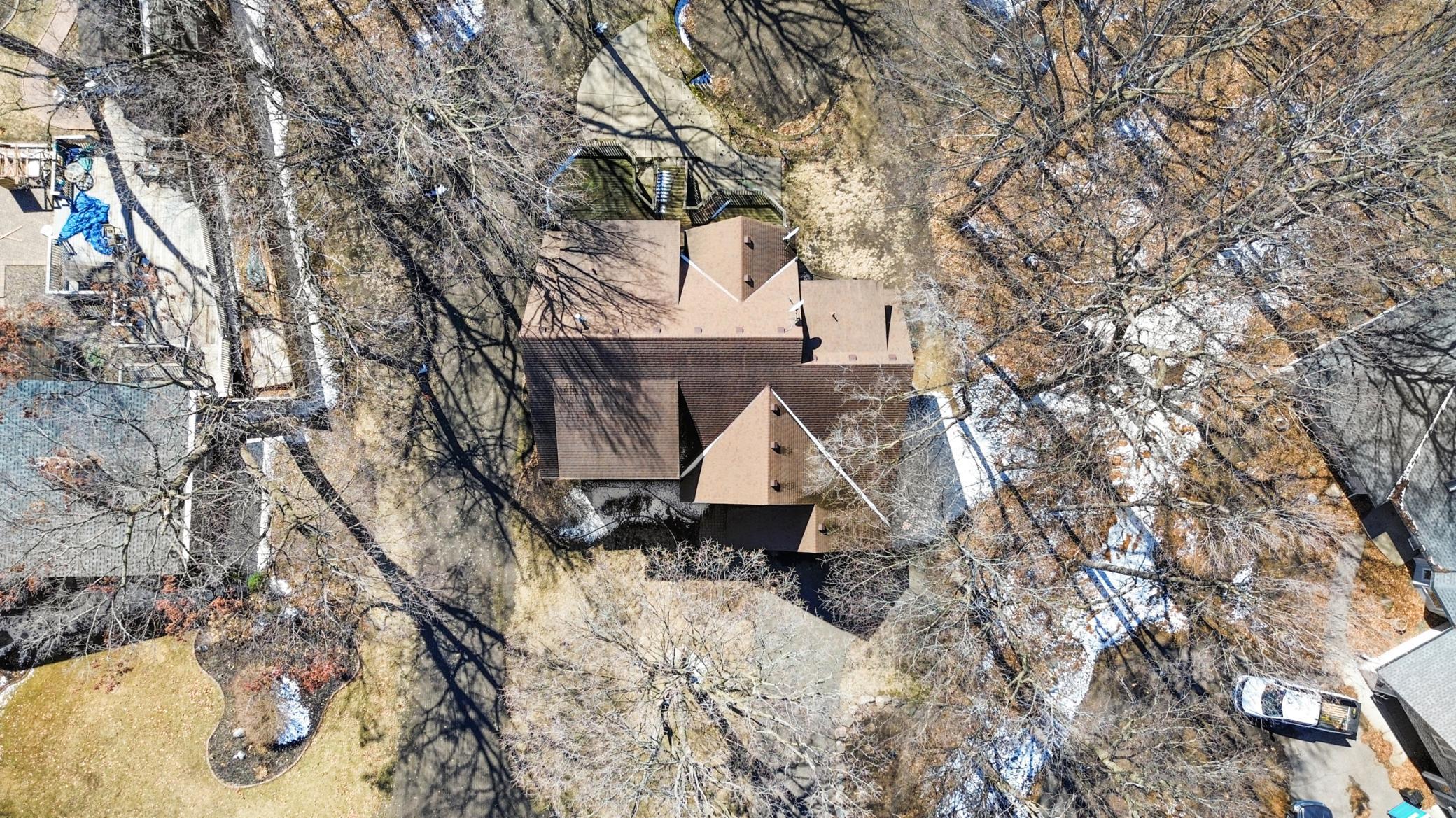 3535 Ivy Place