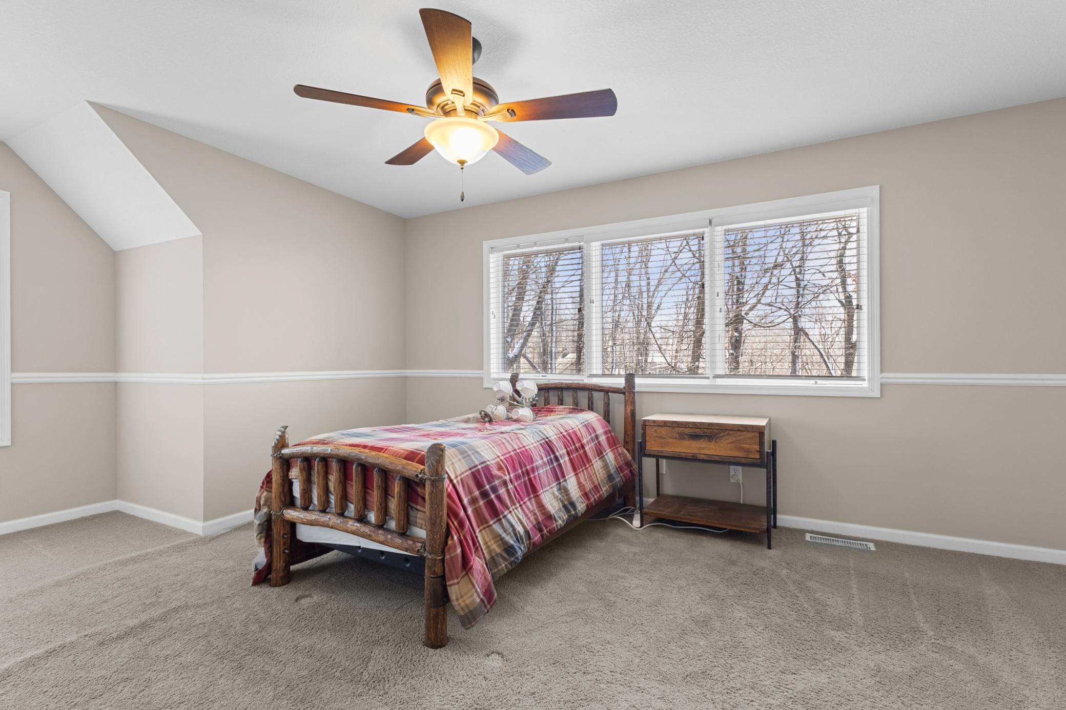 3535 Ivy Place