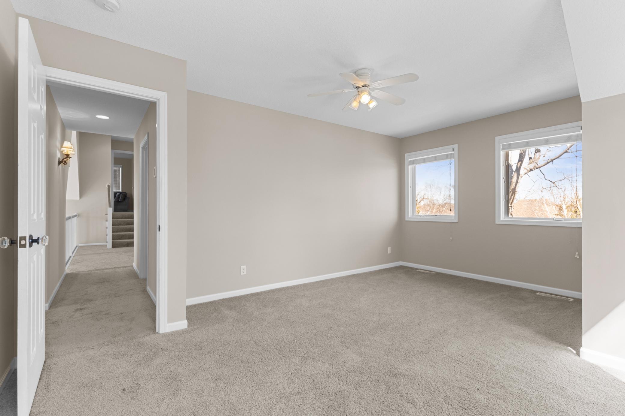3535 Ivy Place