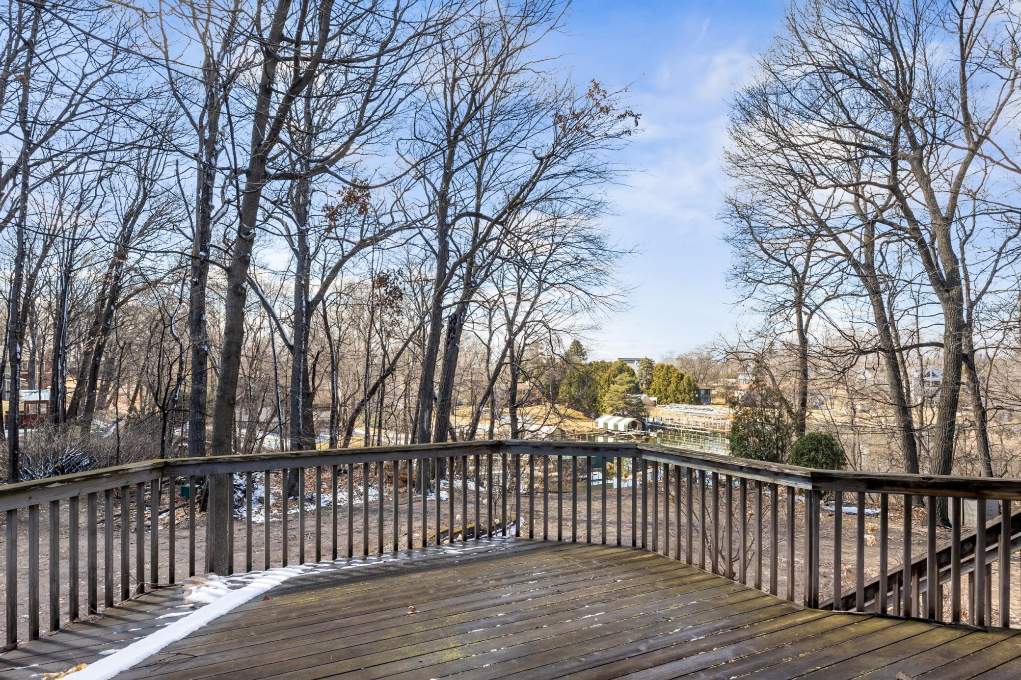 3535 Ivy Place