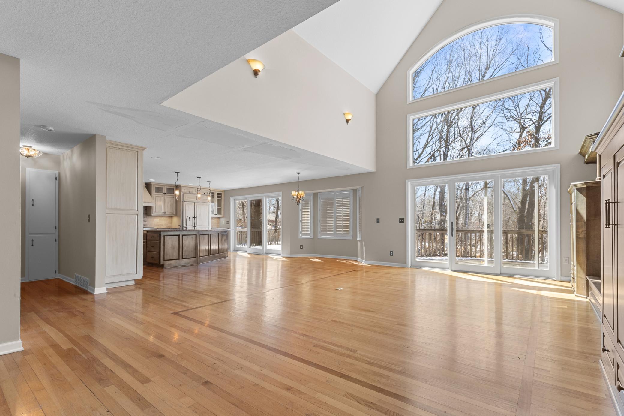 3535 Ivy Place