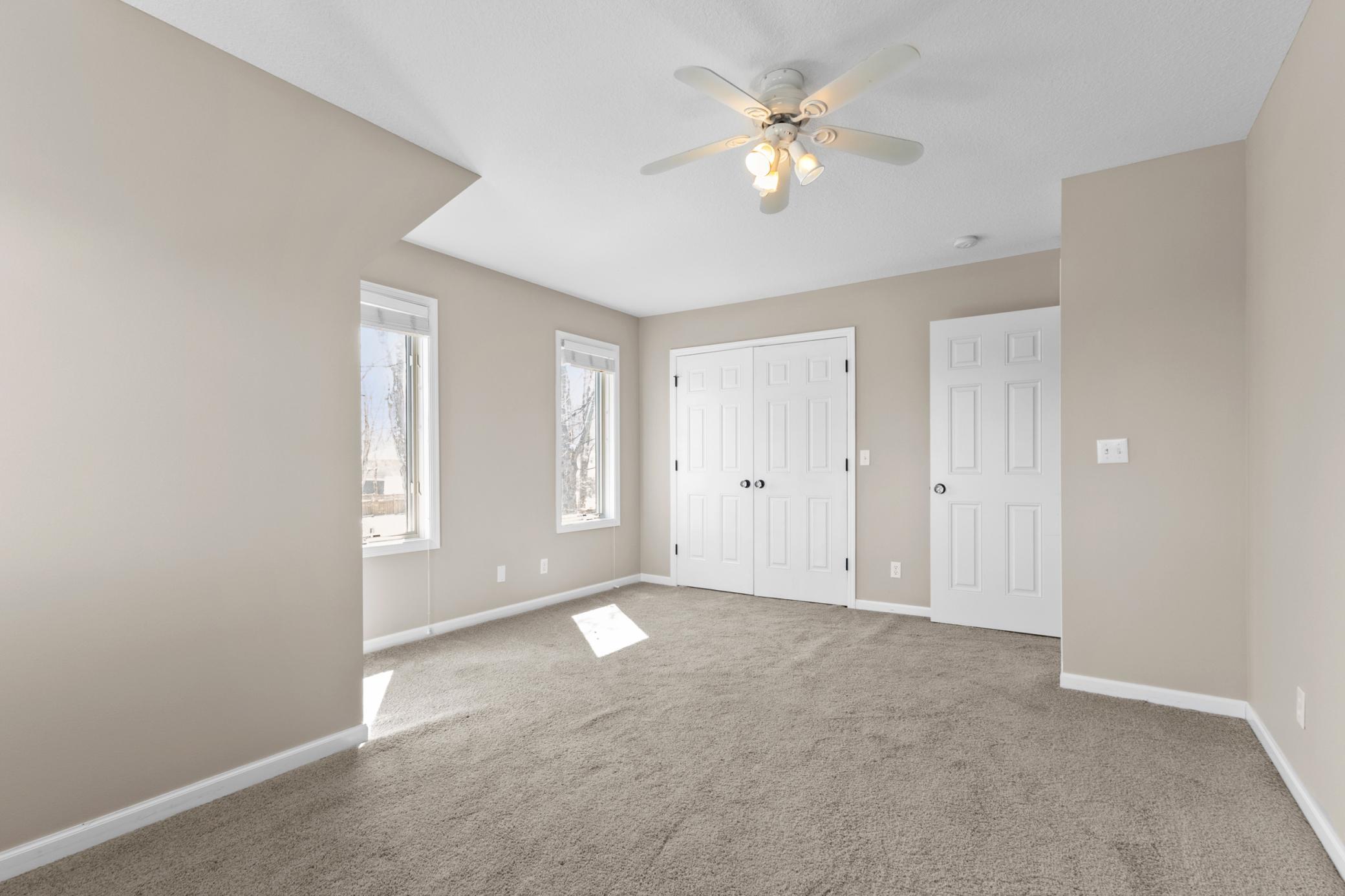 3535 Ivy Place