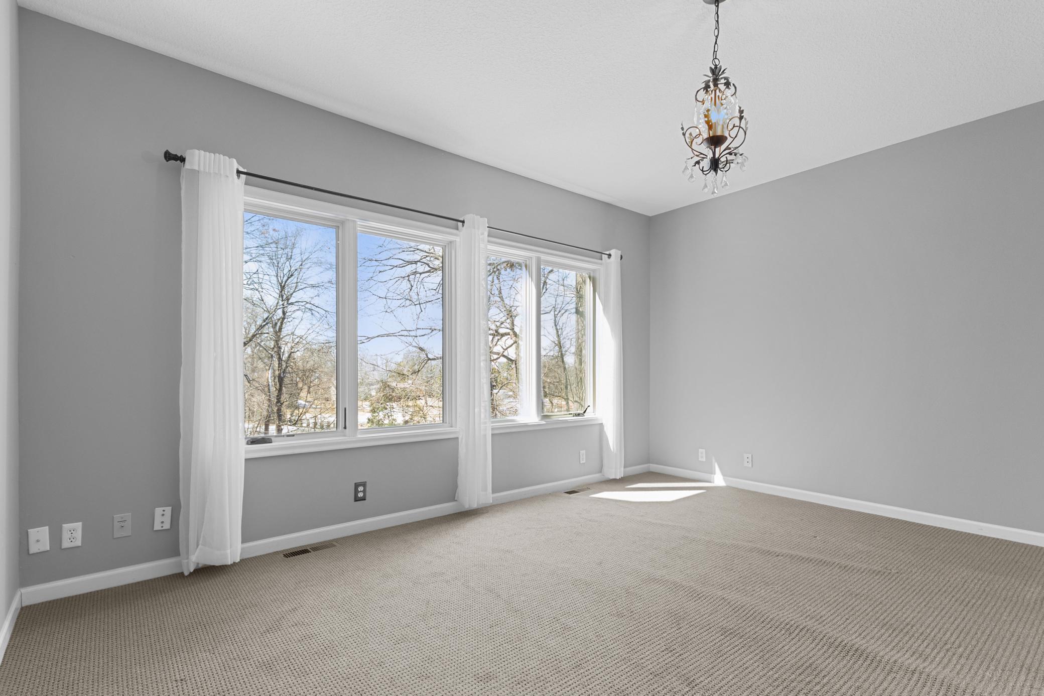3535 Ivy Place