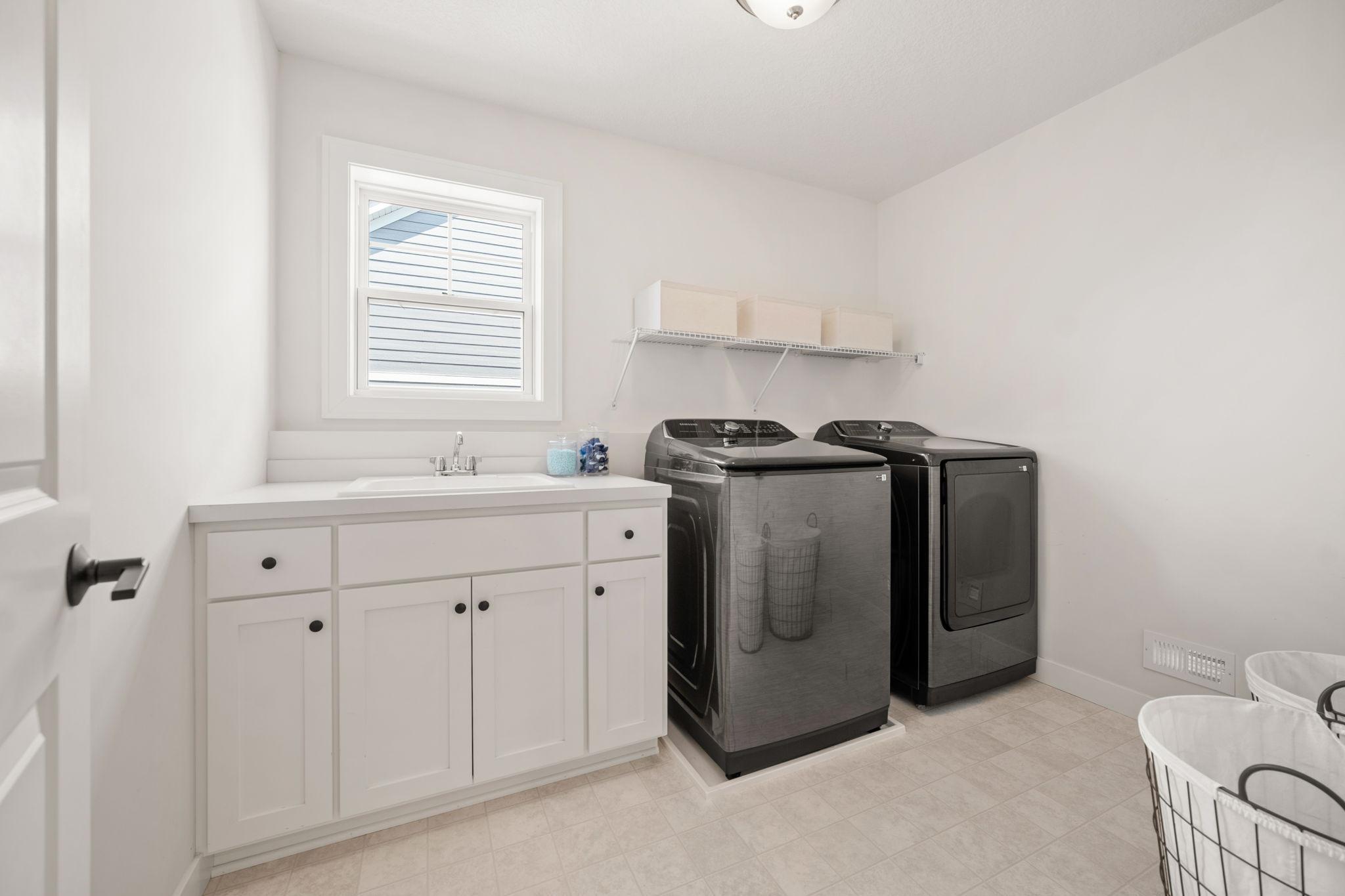 5090 Boulder Lane
