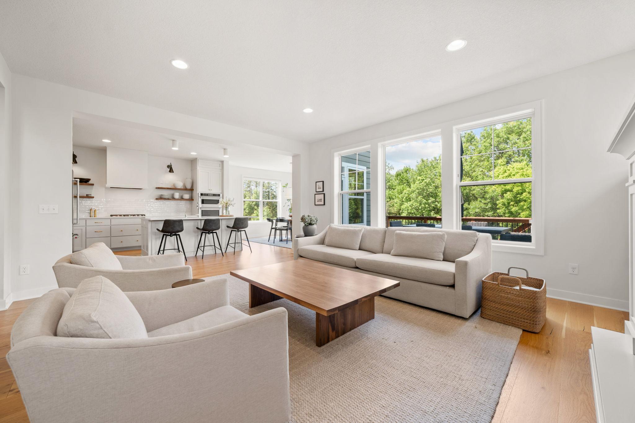 5090 Boulder Lane