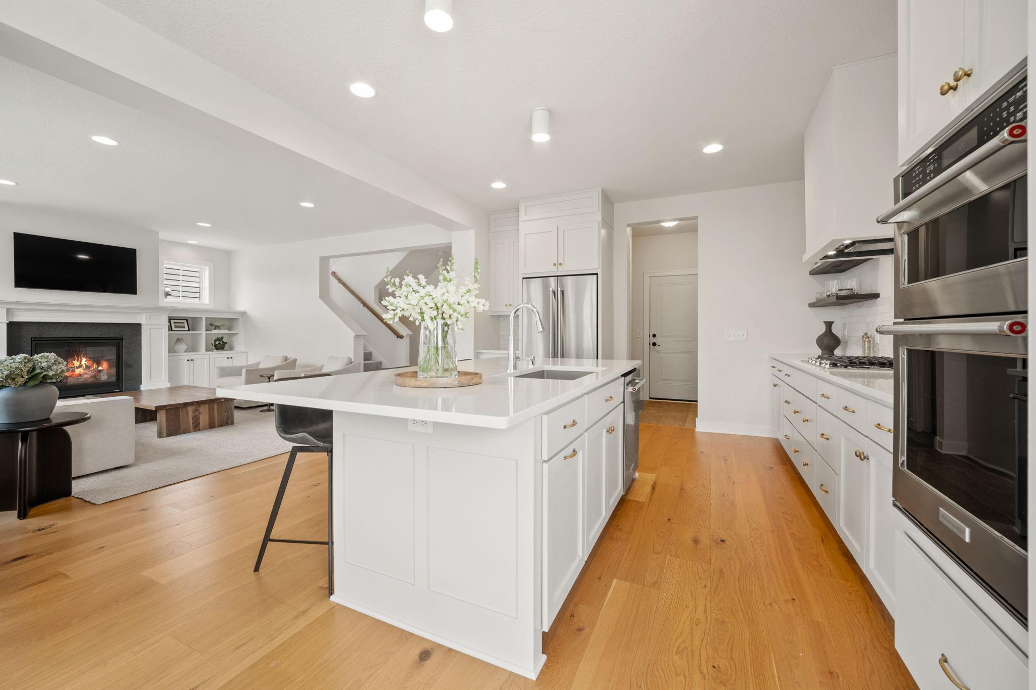 5090 Boulder Lane