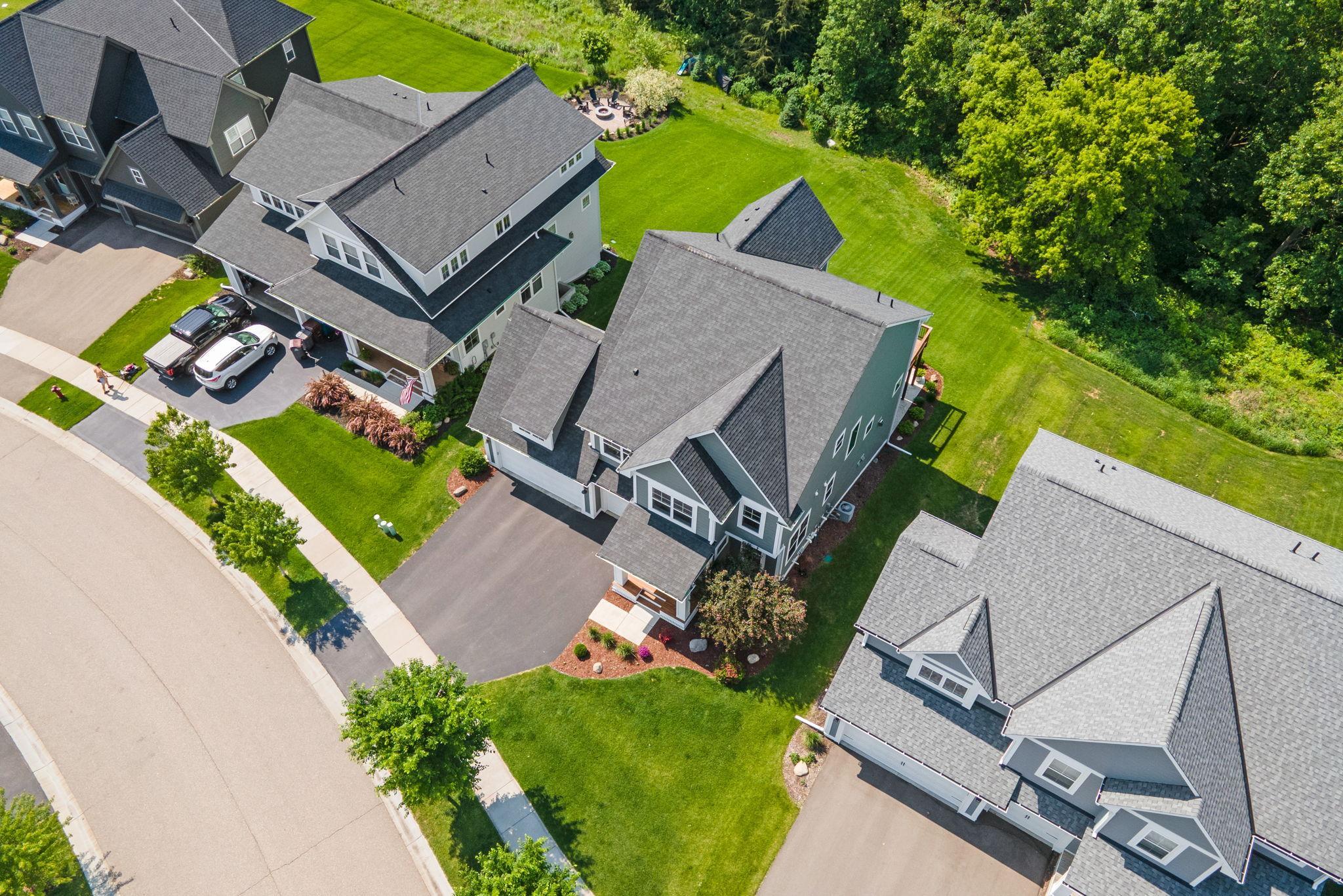 5090 Boulder Lane