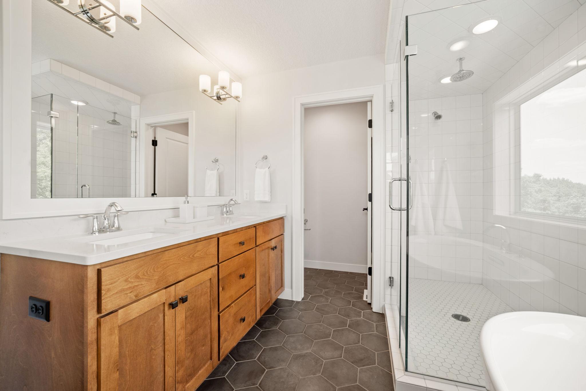 5090 Boulder Lane