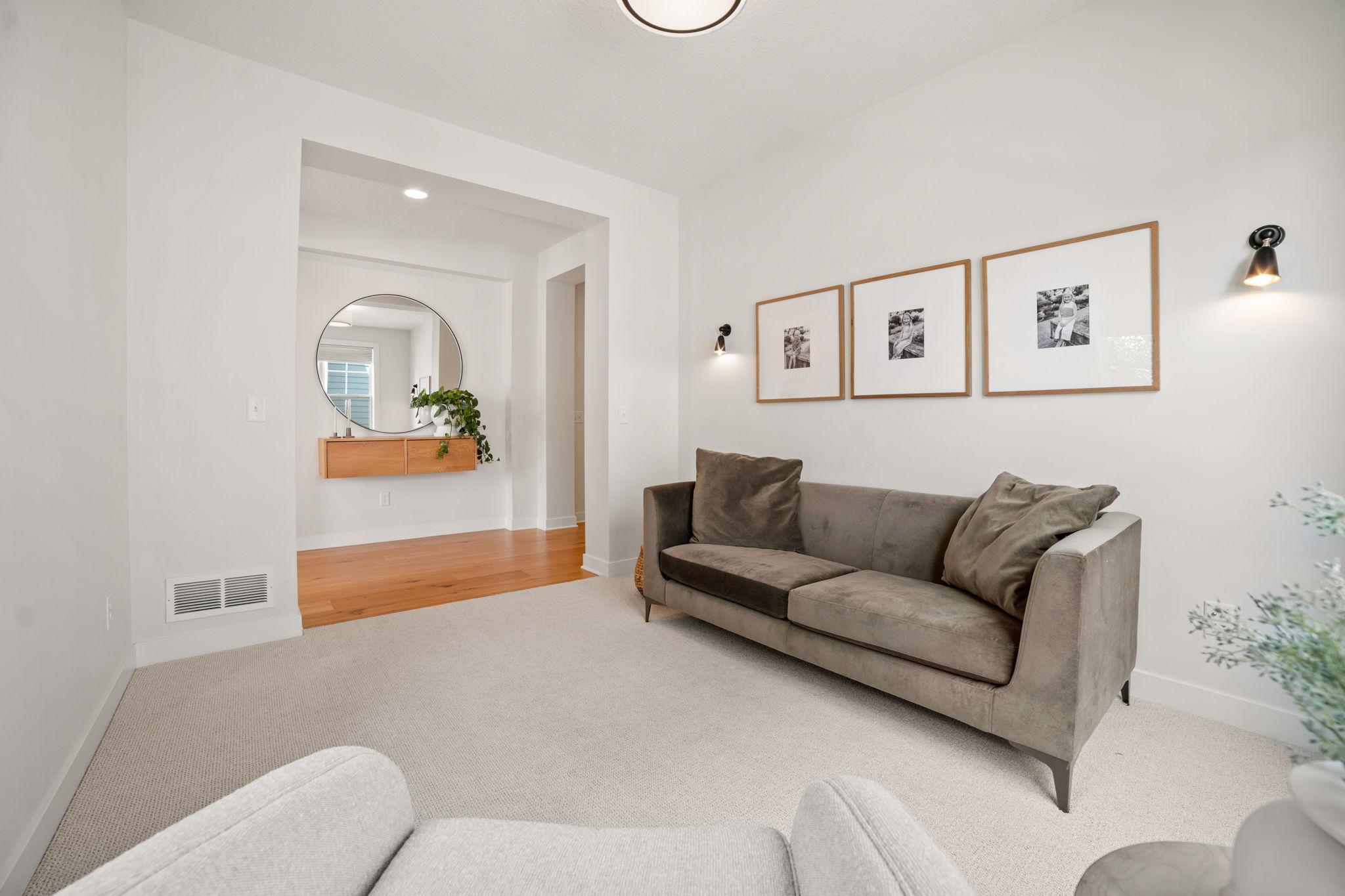 5090 Boulder Lane