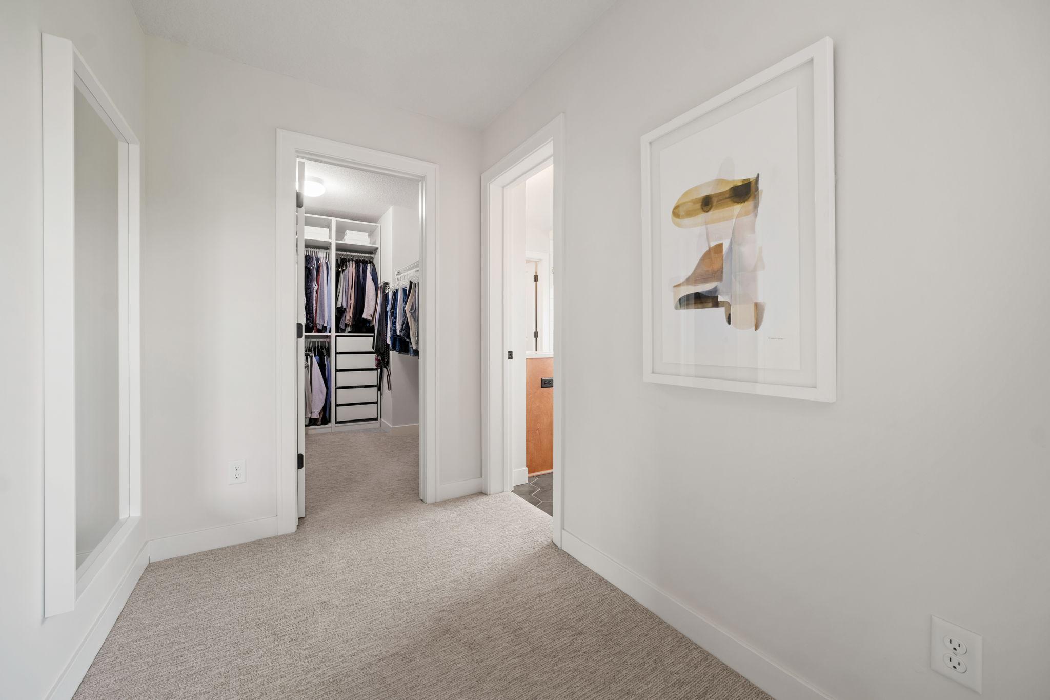 5090 Boulder Lane