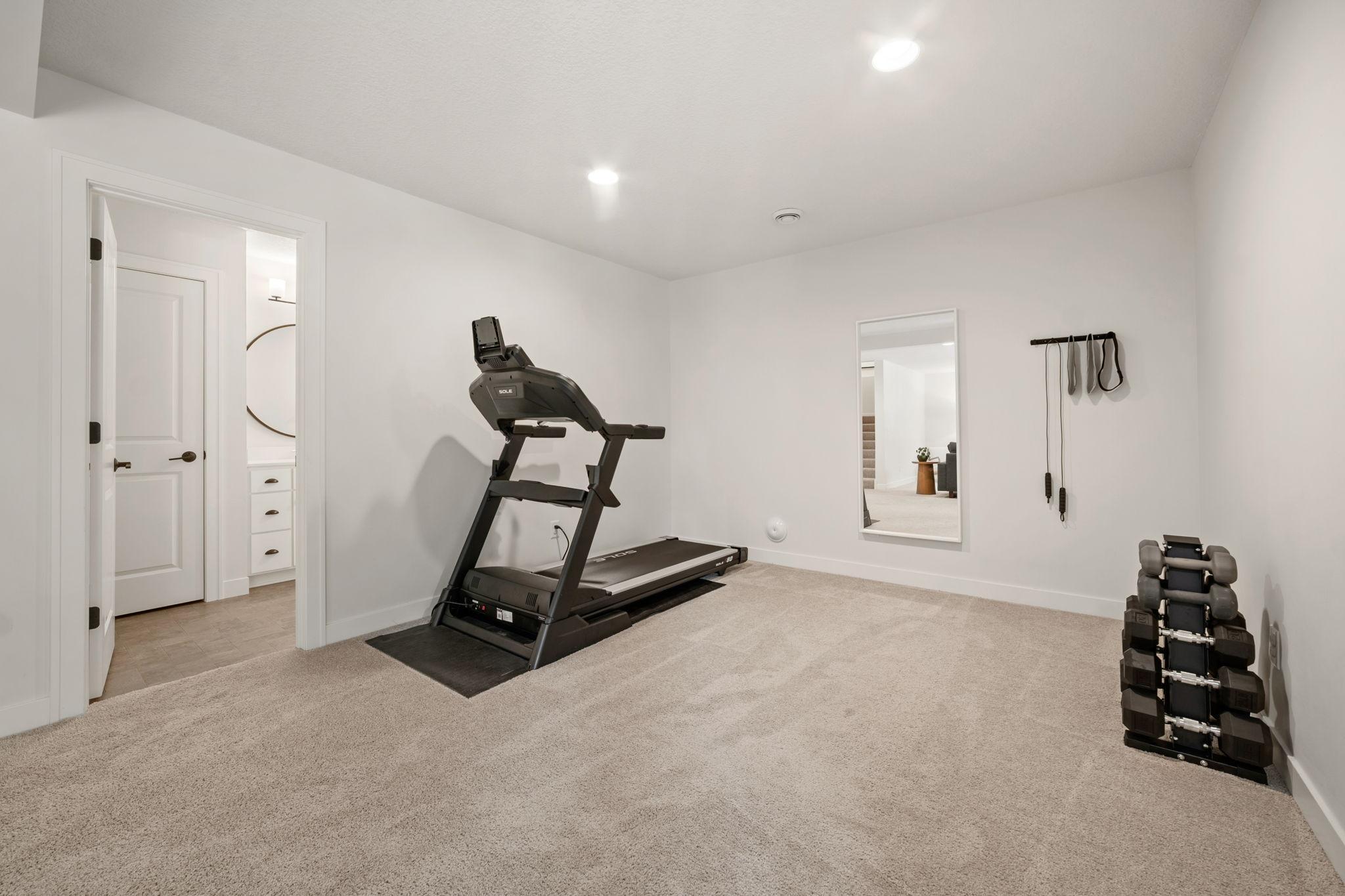 5090 Boulder Lane