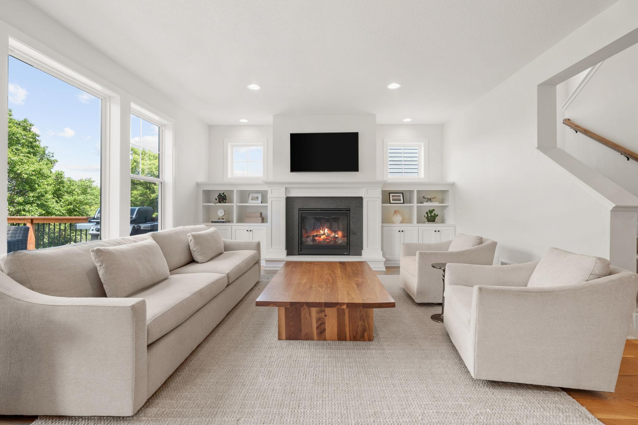 5090 Boulder Lane