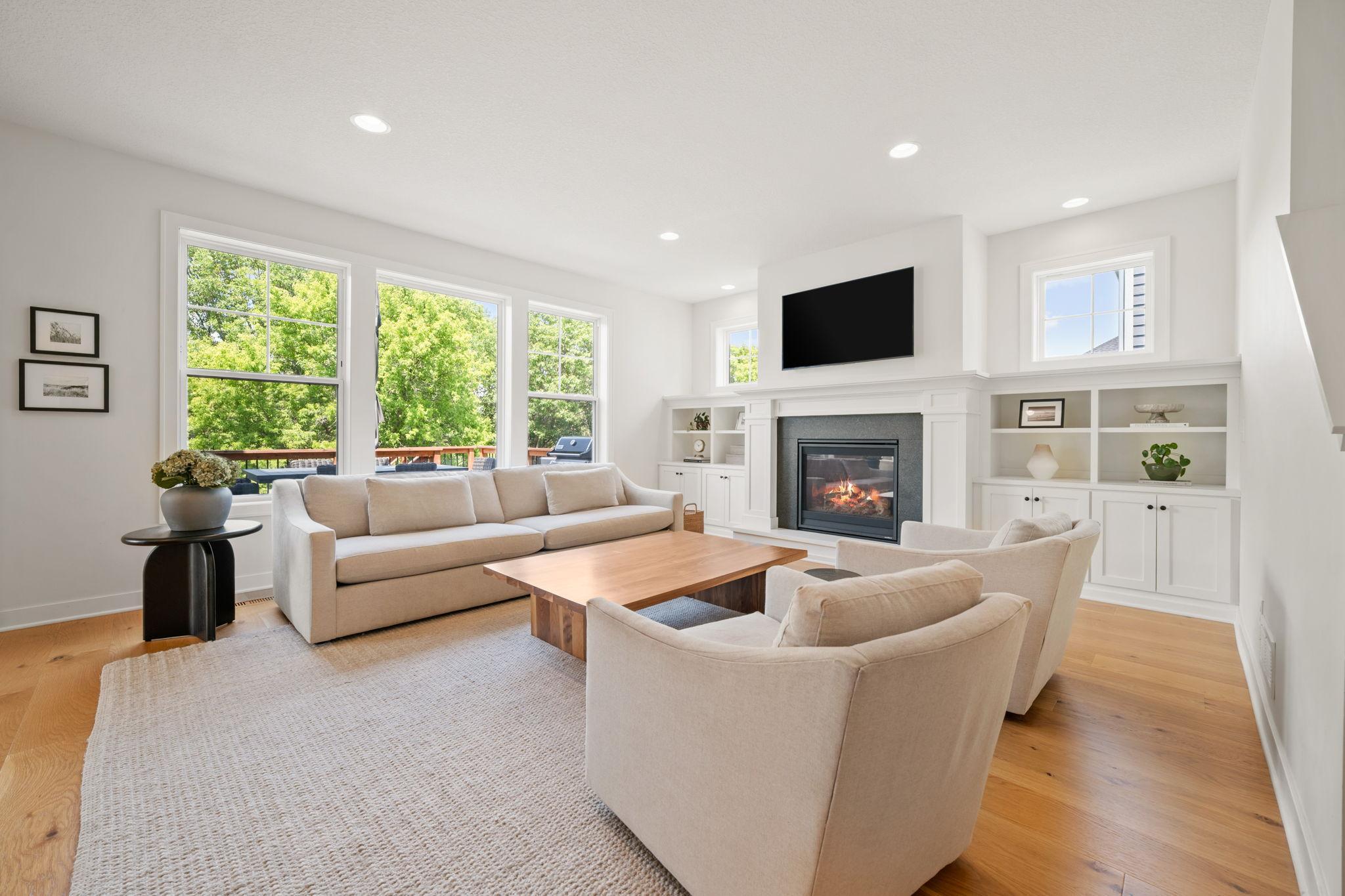 5090 Boulder Lane