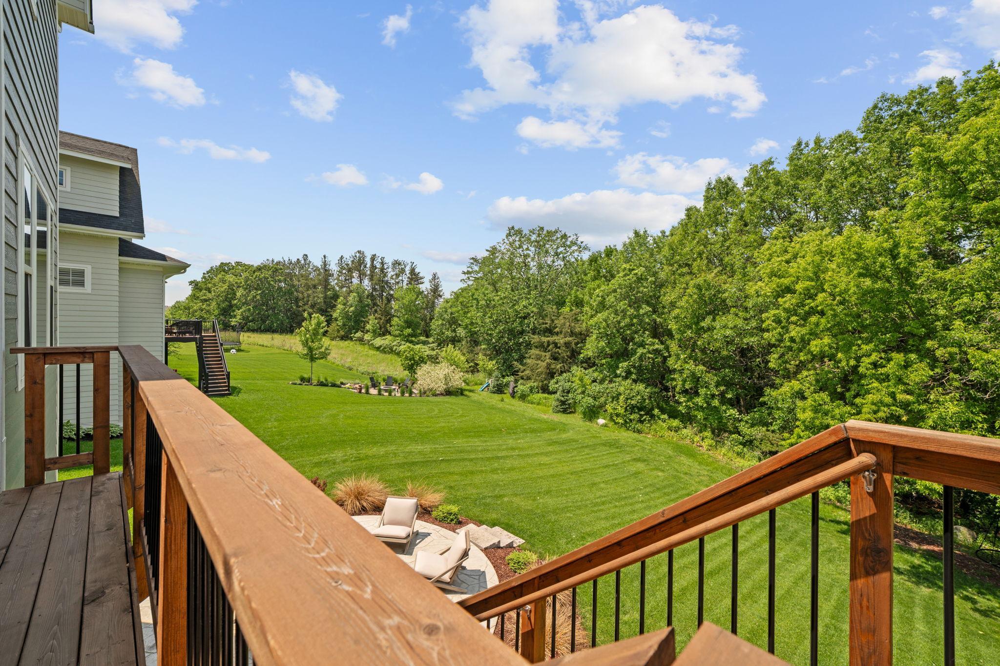 5090 Boulder Lane