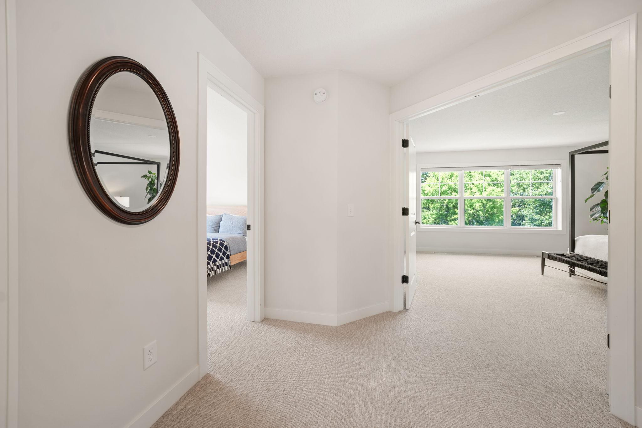 5090 Boulder Lane