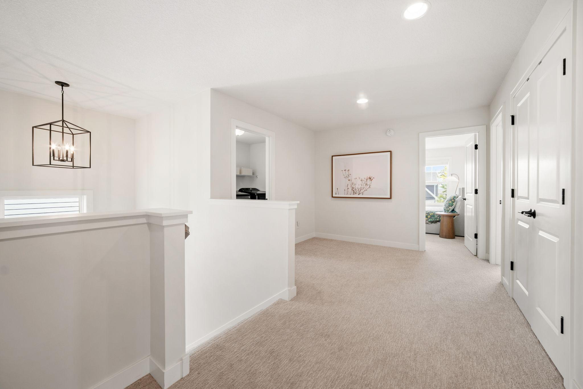 5090 Boulder Lane