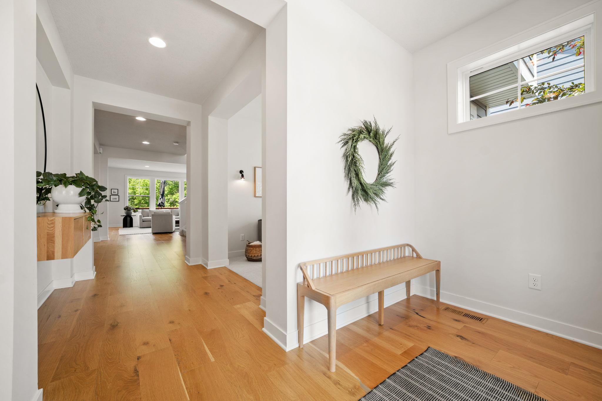 5090 Boulder Lane