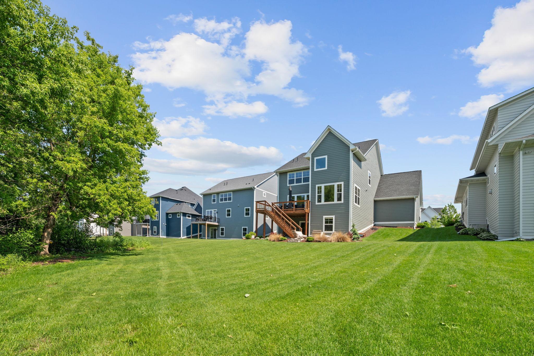 5090 Boulder Lane