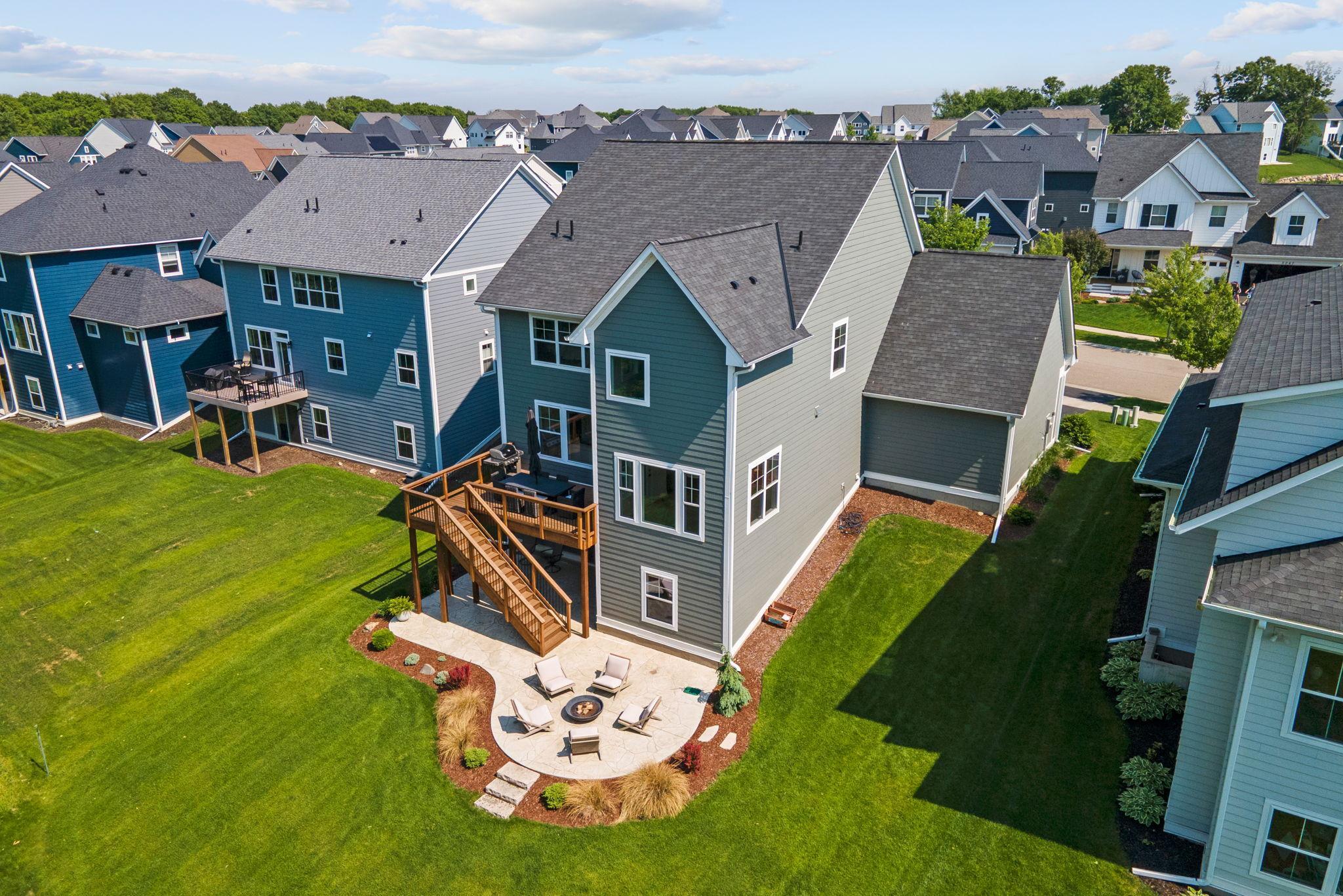 5090 Boulder Lane