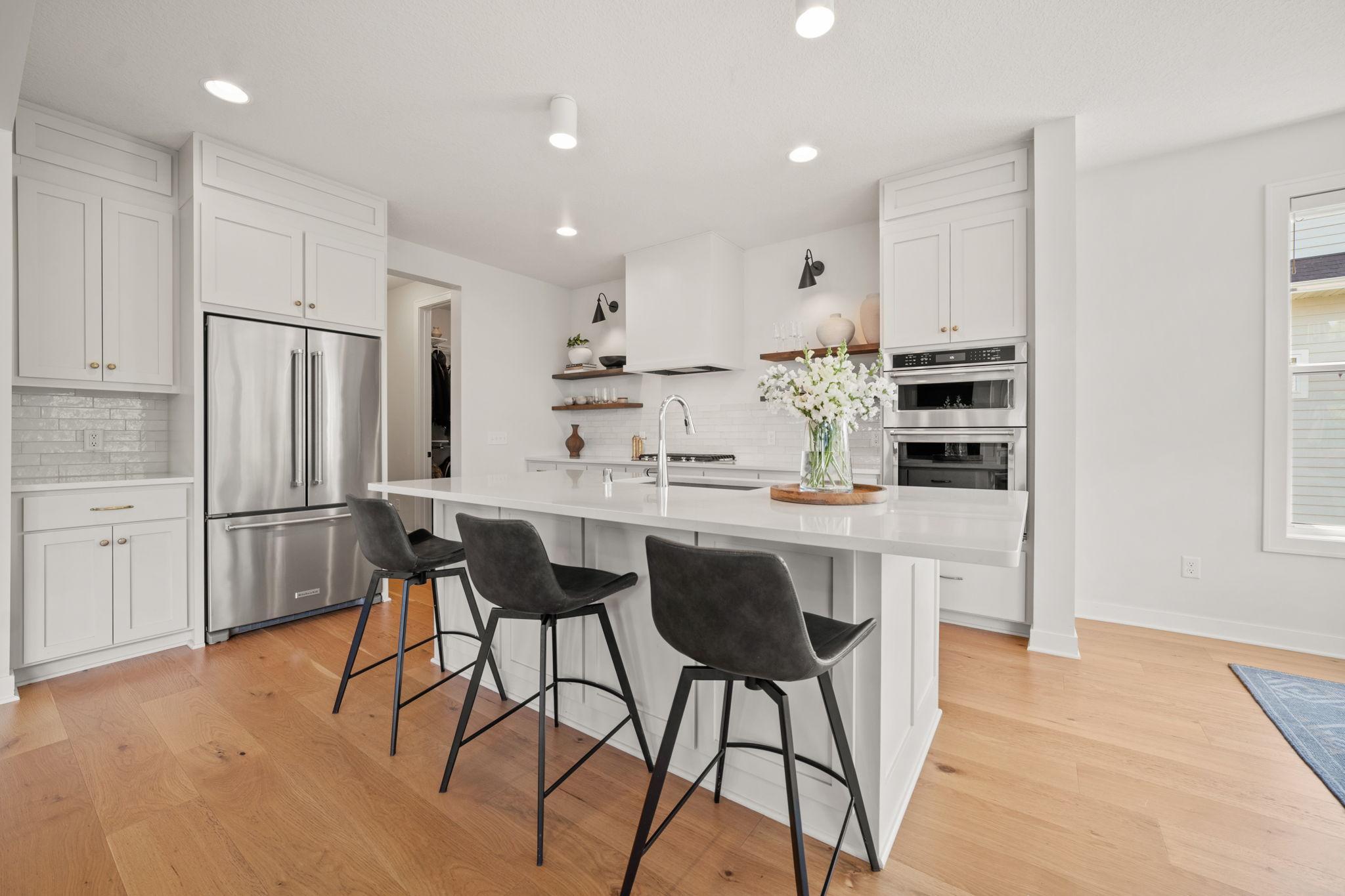 5090 Boulder Lane
