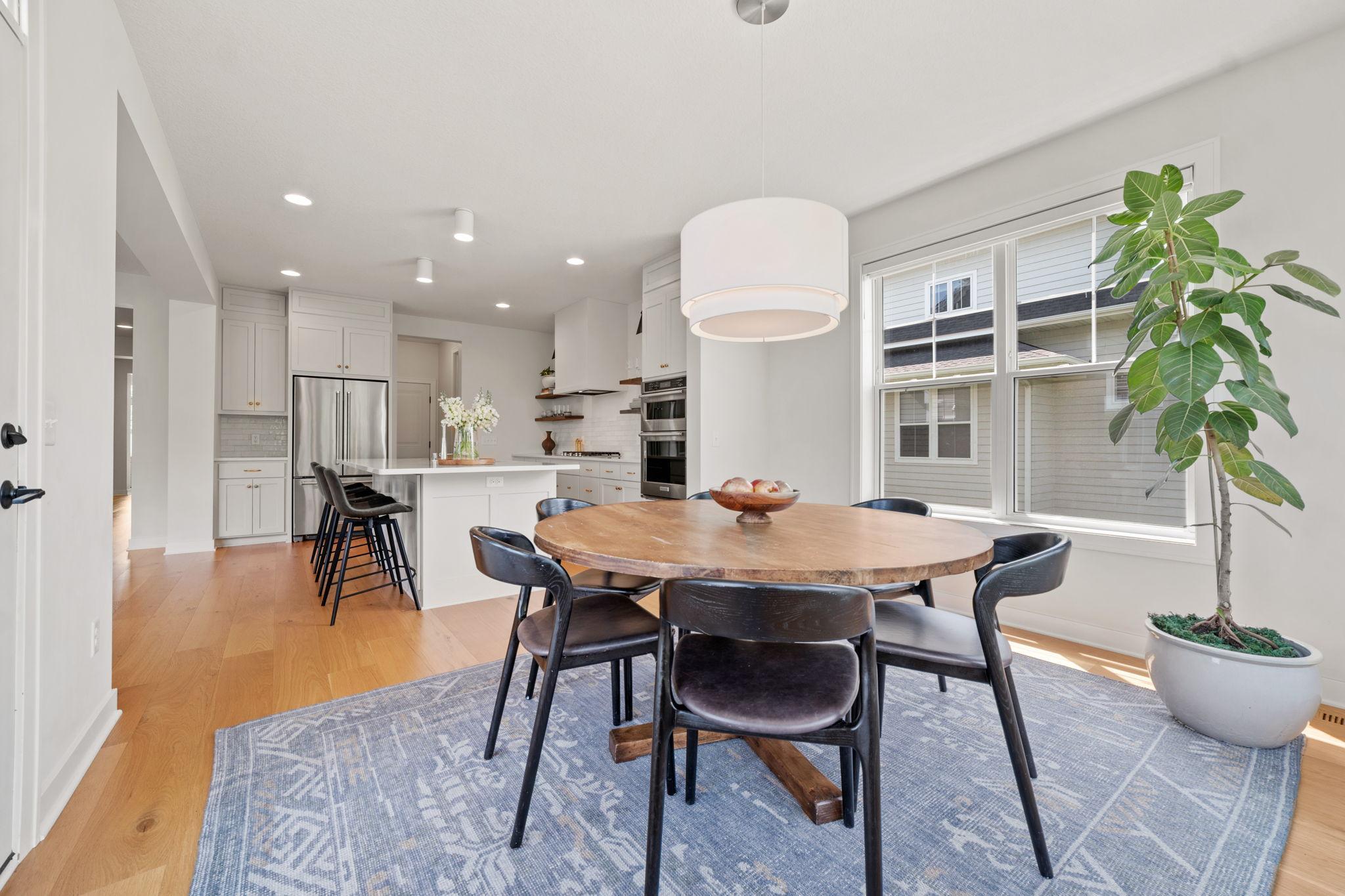 5090 Boulder Lane