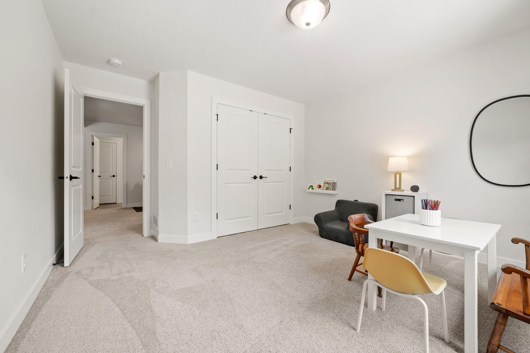 5090 Boulder Lane