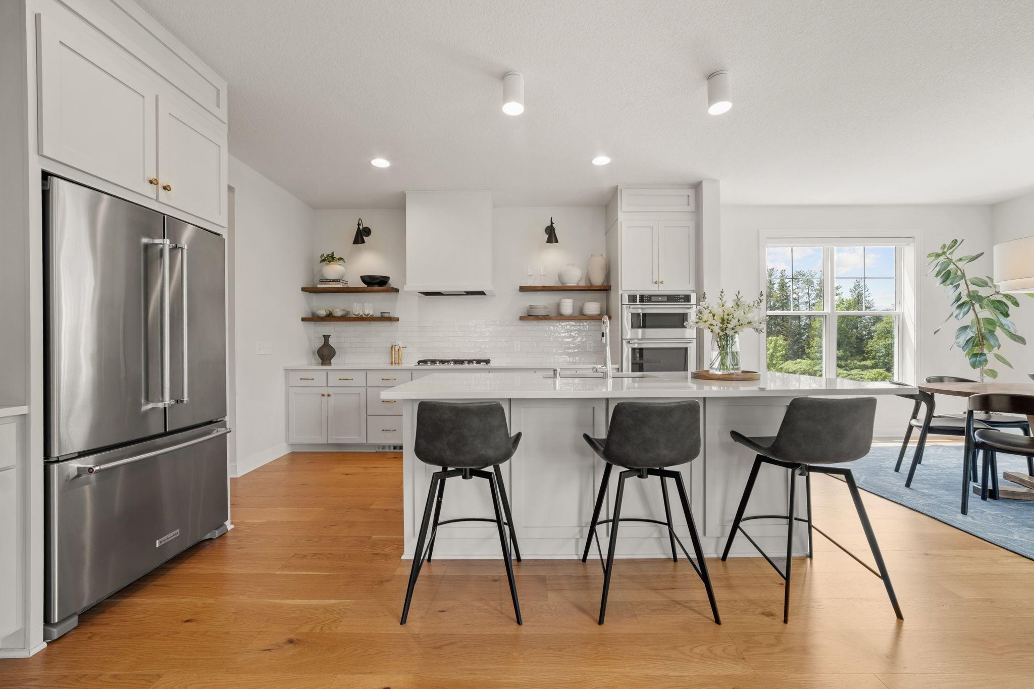 5090 Boulder Lane
