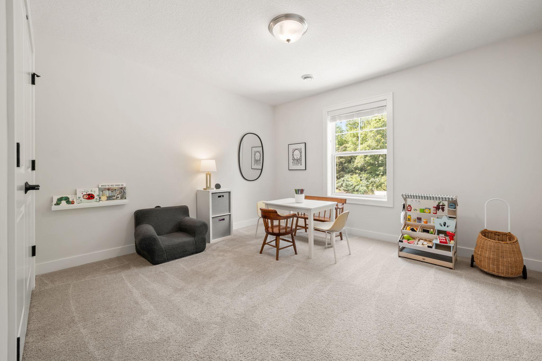 5090 Boulder Lane